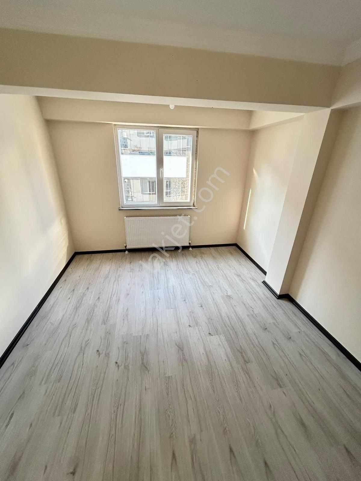Aktaş'tan Hatip Mahallesi'nde Kiralık 3+1 Geniş Ve Ferah Daire - Görsel 4