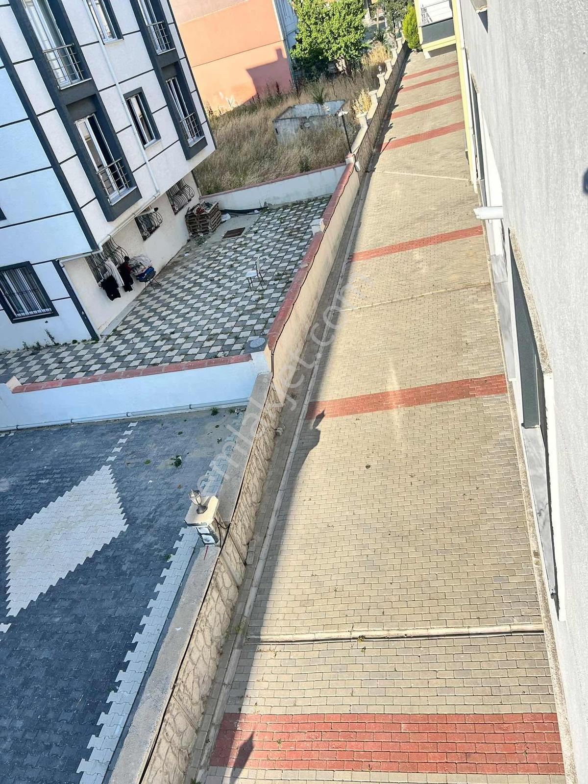 Aktaş'tan Hatip Mahallesi'nde Kiralık 3+1 Geniş Ve Ferah Daire - Görsel 9