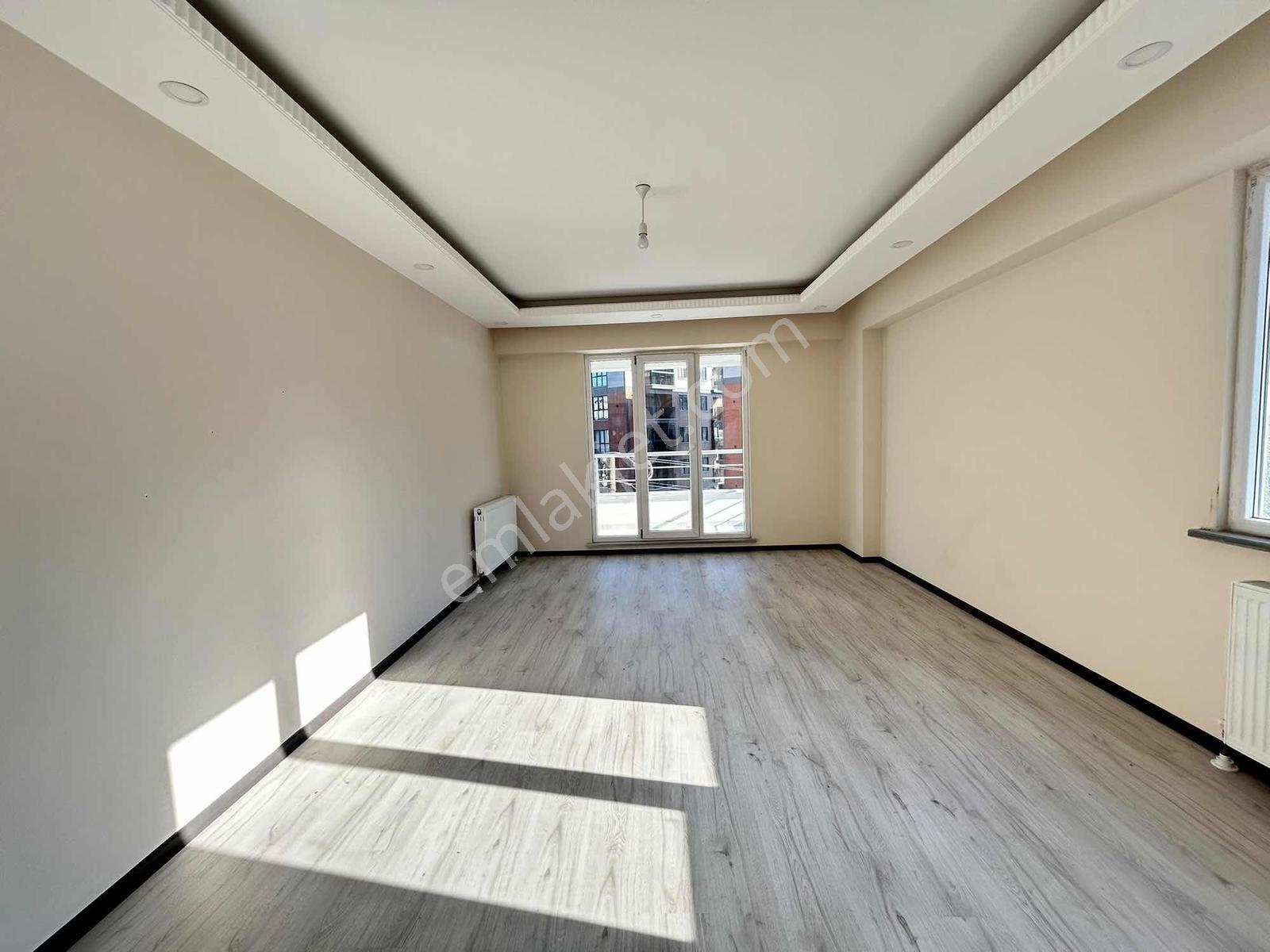Aktaş'tan Hatip Mahallesi'nde Kiralık 3+1 Geniş Ve Ferah Daire - Görsel 13