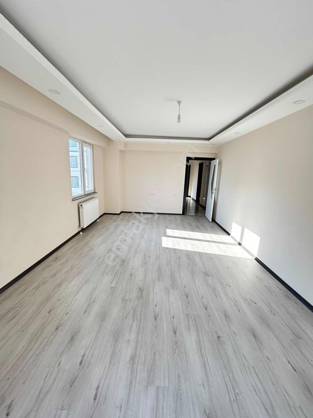 Aktaş'tan Hatip Mahallesi'nde Kiralık 3+1 Geniş Ve Ferah Daire - Görsel 27