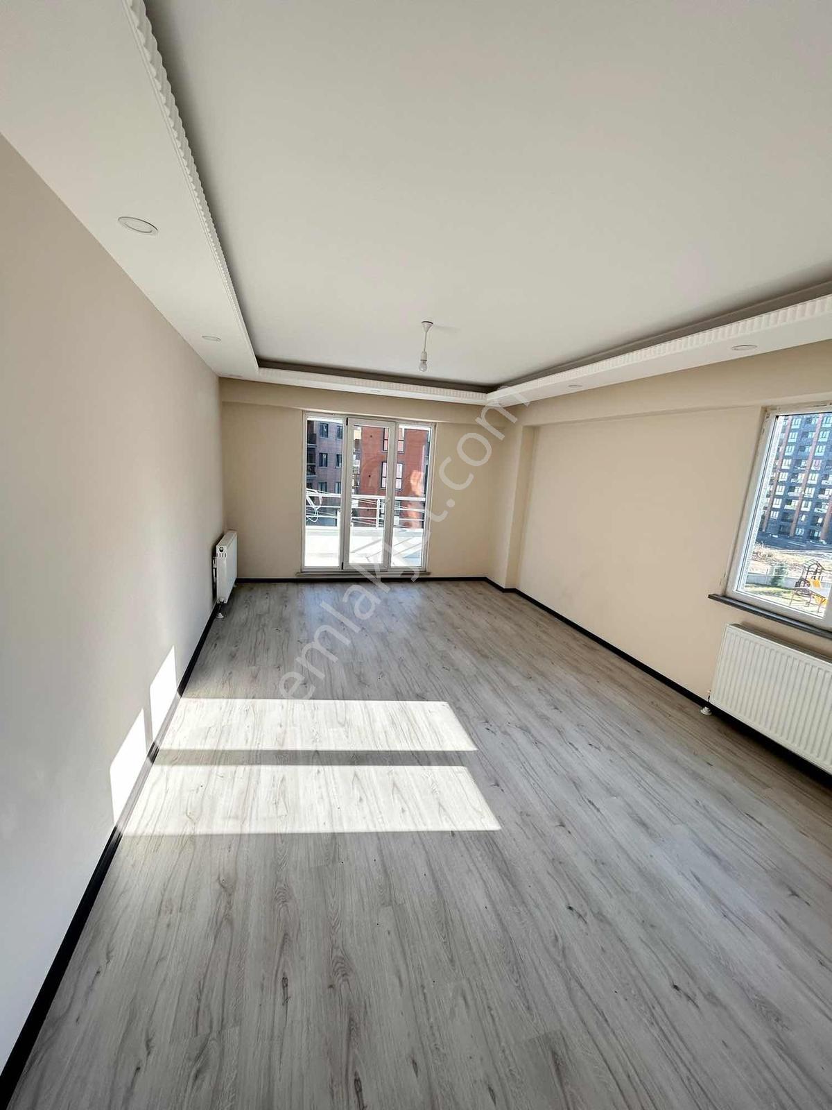 Aktaş'tan Hatip Mahallesi'nde Kiralık 3+1 Geniş Ve Ferah Daire - Görsel 26