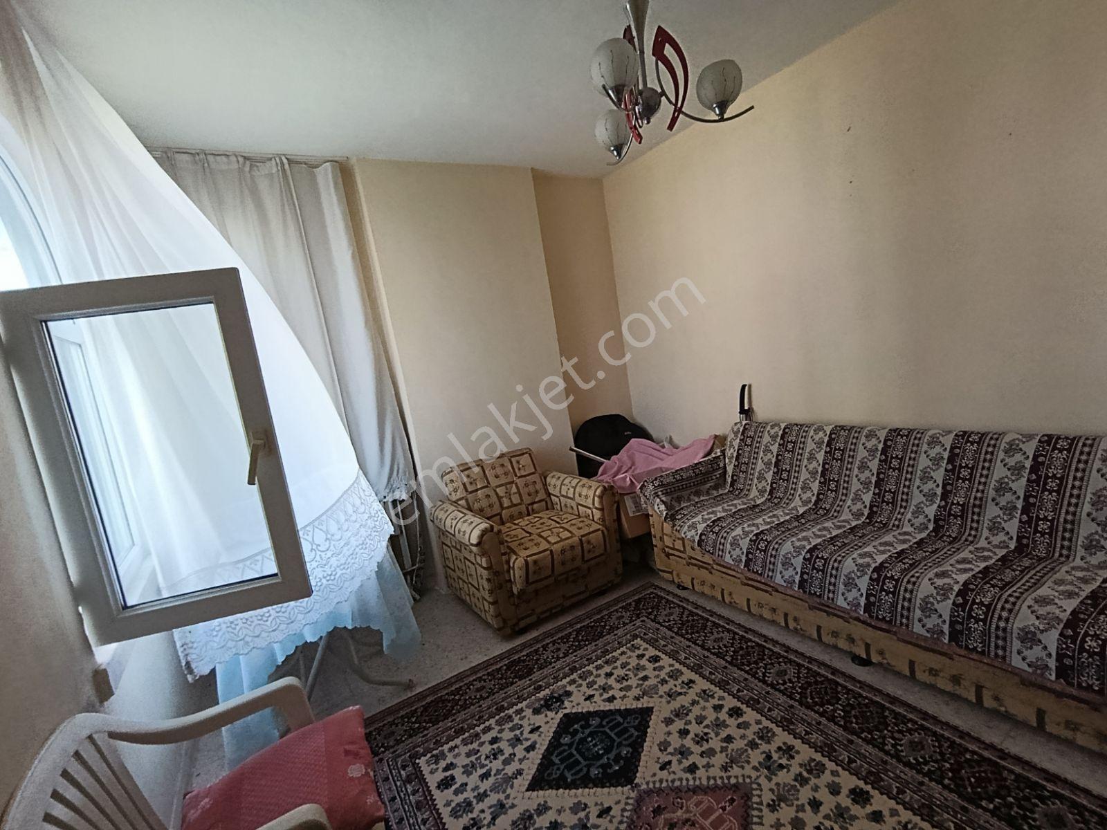 Mersin Yenişehir Limonluk Mahallesi'nde Satılık Daire - Görsel 32