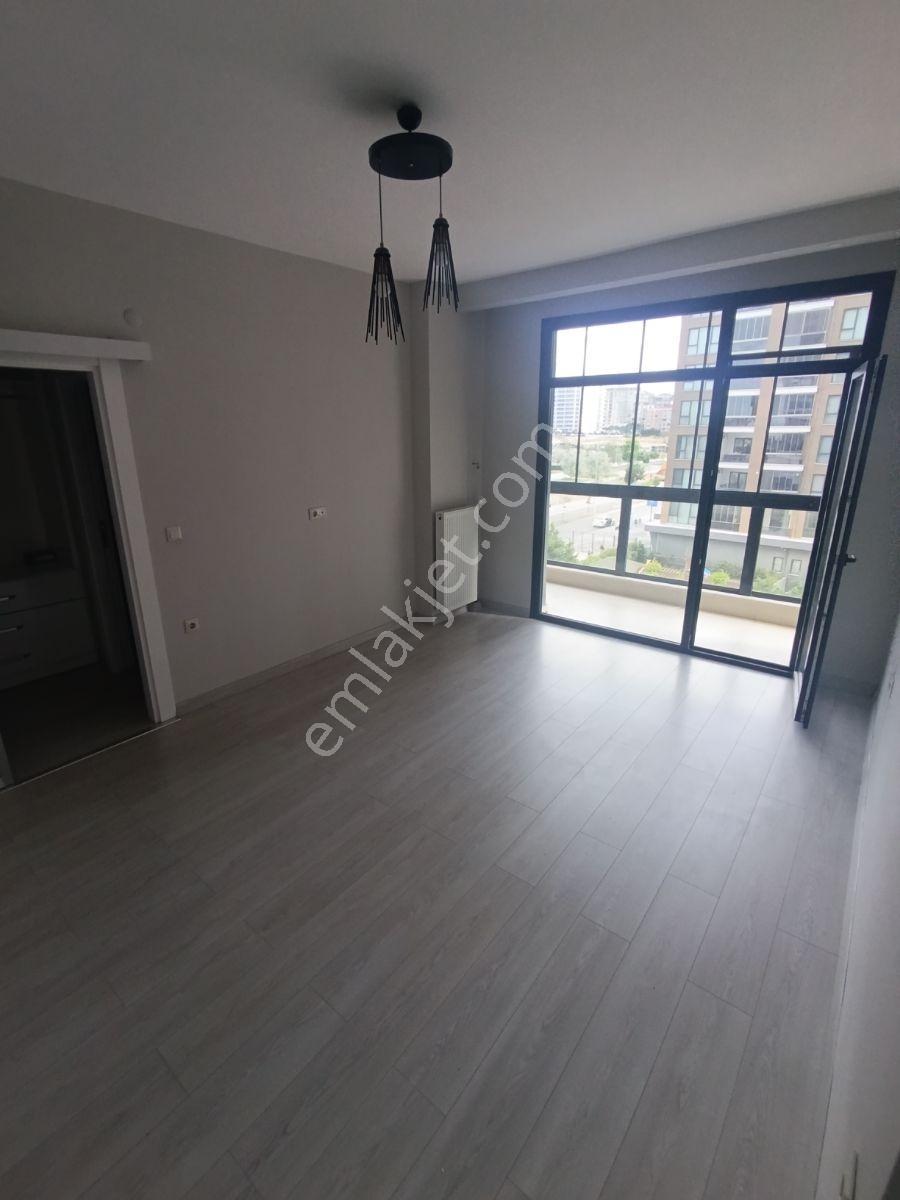 Hürriyet Mah. Myhome Sitesinde Kiralık 3+1 4.kat Daire - Görsel 10