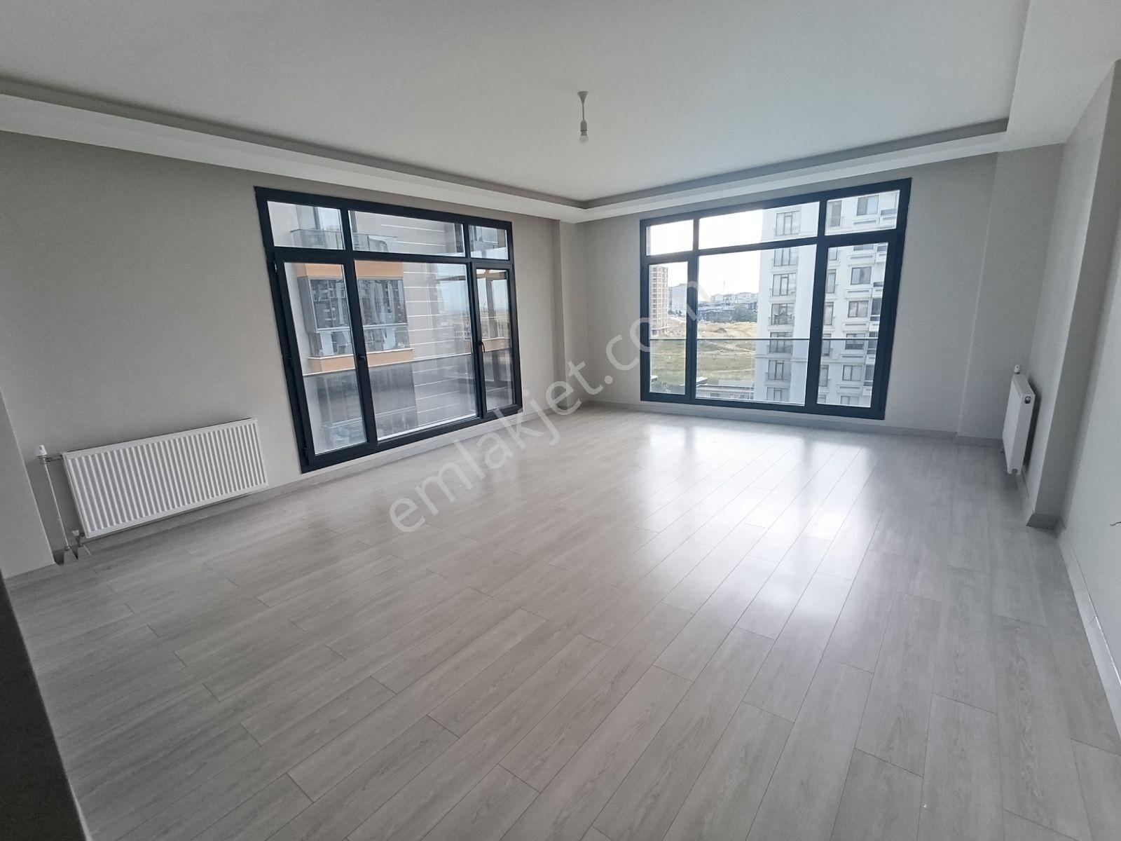 Hürriyet Mah. Myhome Sitesinde Kiralık 3+1 4.kat Daire - Görsel 13