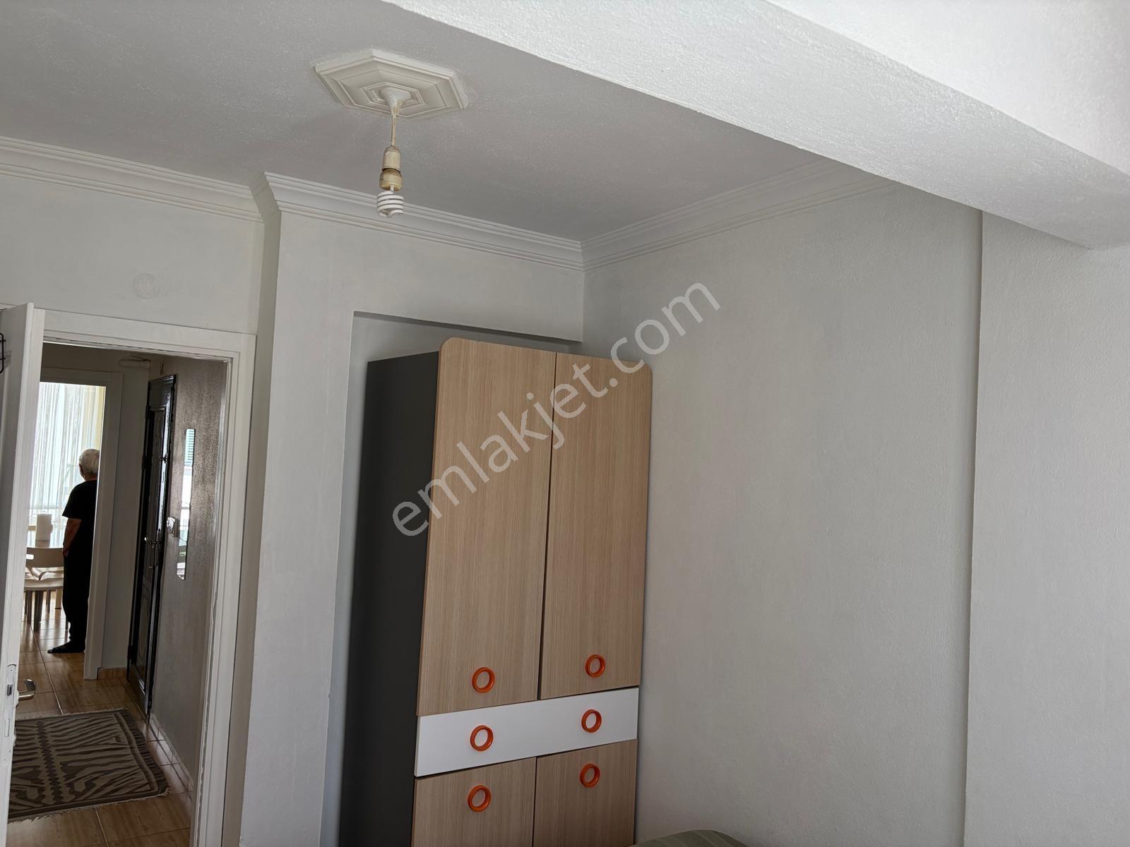Erdek Ocaklar Da Satılık Dublex Daire - Görsel 16