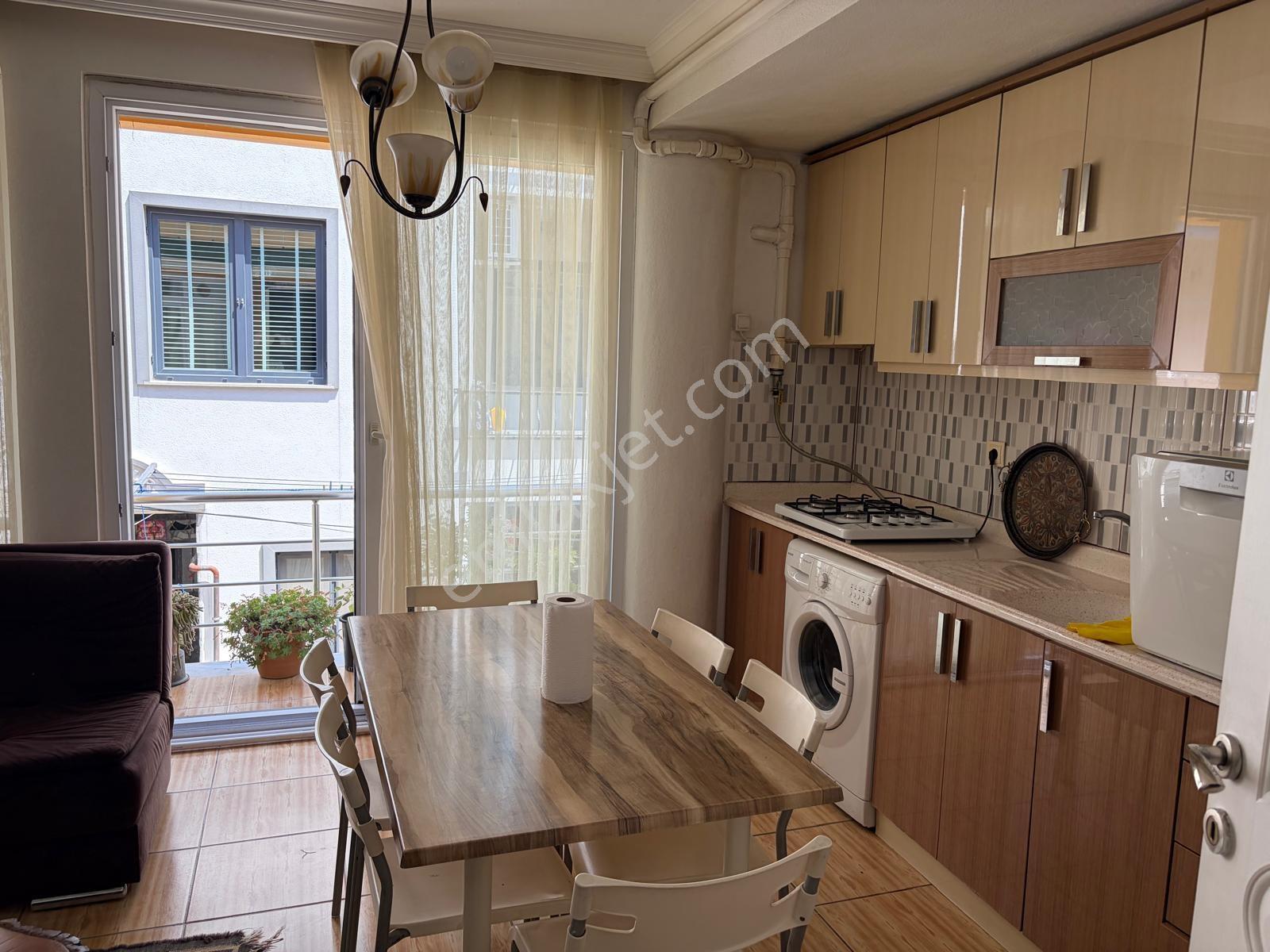 Erdek Ocaklar Da Satılık Dublex Daire - Görsel 7