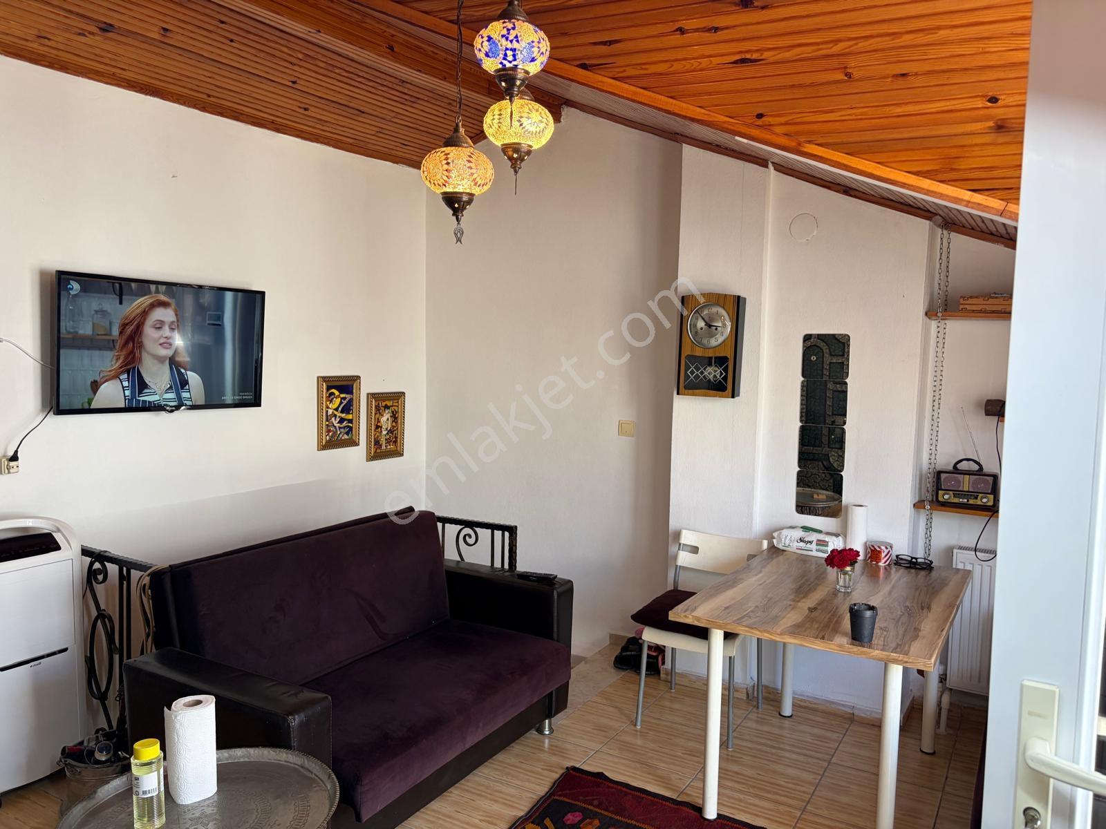 Erdek Ocaklar Da Satılık Dublex Daire - Görsel 21