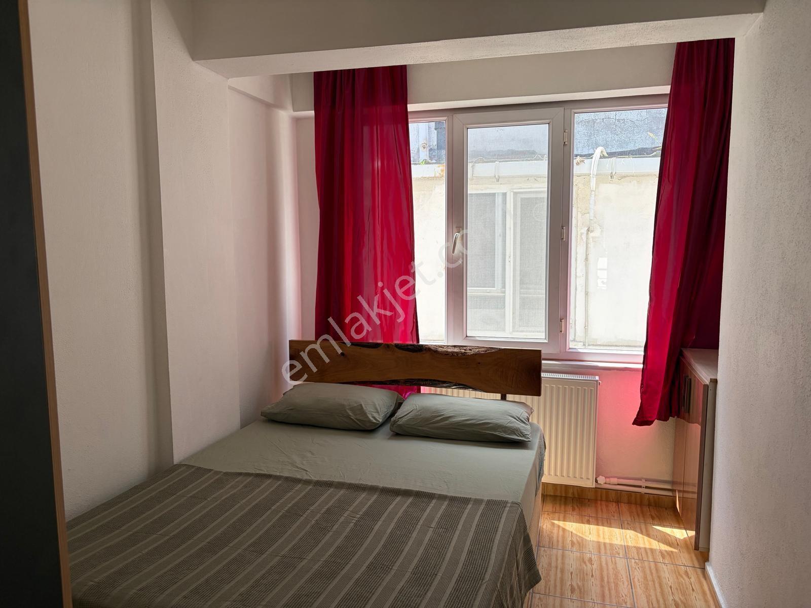 Erdek Ocaklar Da Satılık Dublex Daire - Görsel 31
