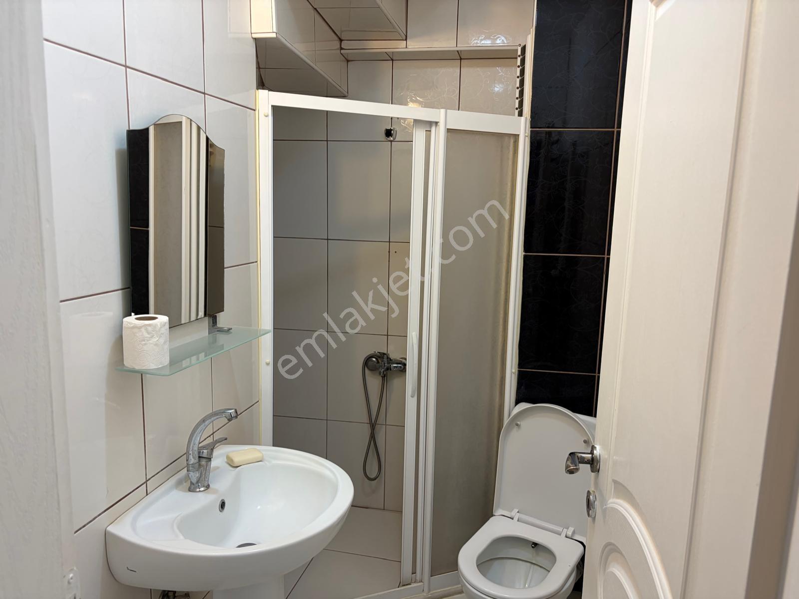 Erdek Ocaklar Da Satılık Dublex Daire - Görsel 25
