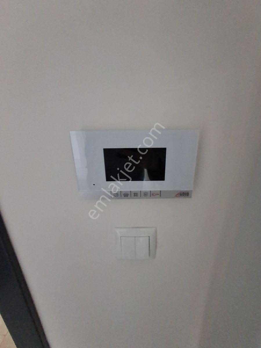 Bulut Emlaktan Kiralık Deniz Manzaralı 2+1 Daire - Görsel 34