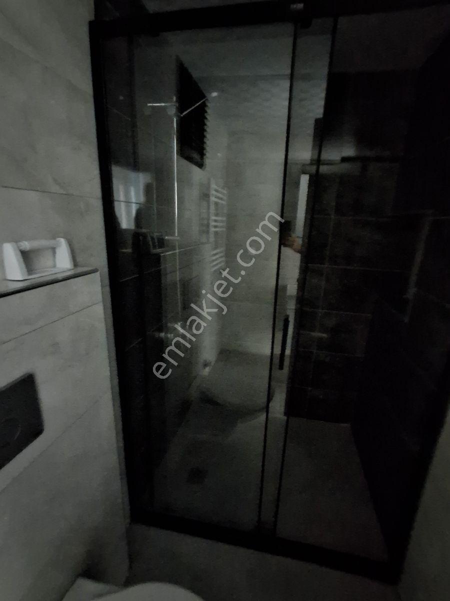 Bulut Emlaktan Kiralık Deniz Manzaralı 2+1 Daire - Görsel 25
