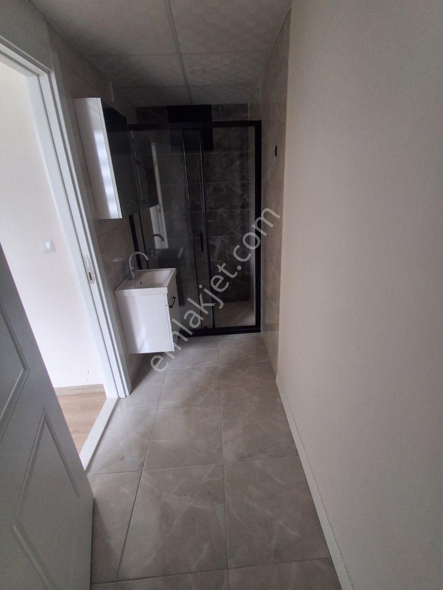 Bulut Emlaktan Kiralık Deniz Manzaralı 2+1 Daire - Görsel 16