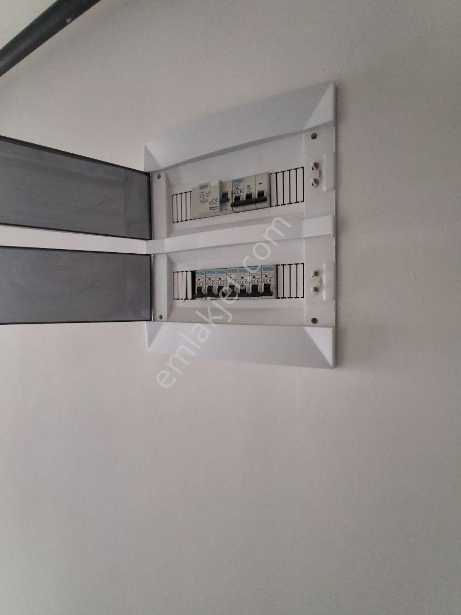 Bulut Emlaktan Kiralık Deniz Manzaralı 2+1 Daire - Görsel 28