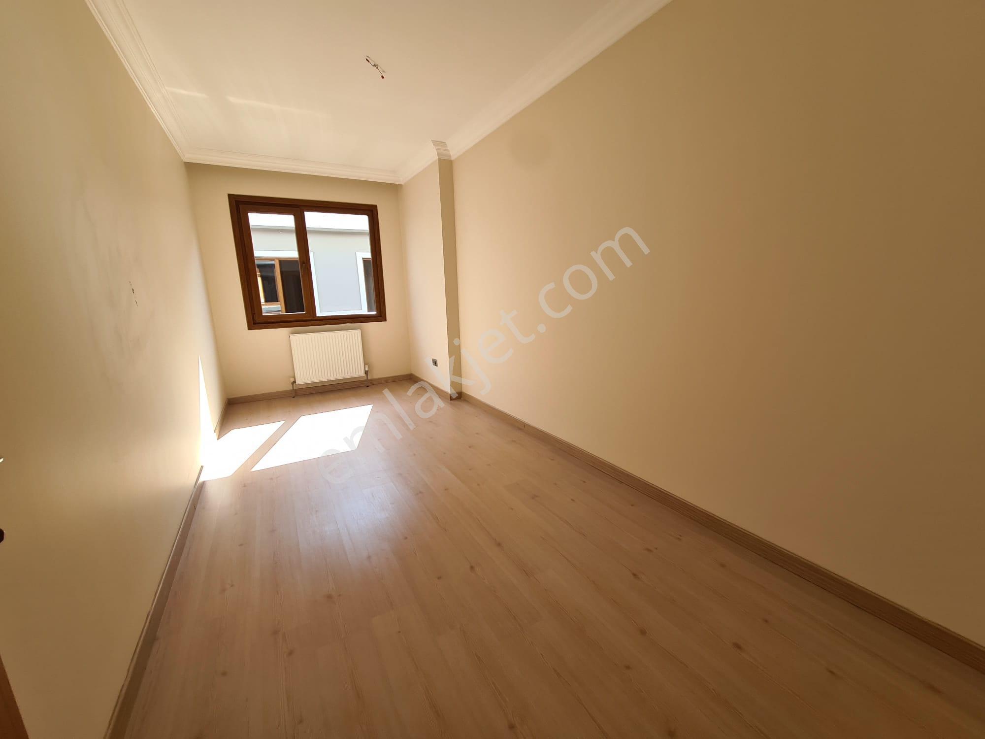 Bağdat Cd Üzerinde 250m2-5+2 Teraslı ,balkonlu Kiralık Dubleks Daire - Görsel 18