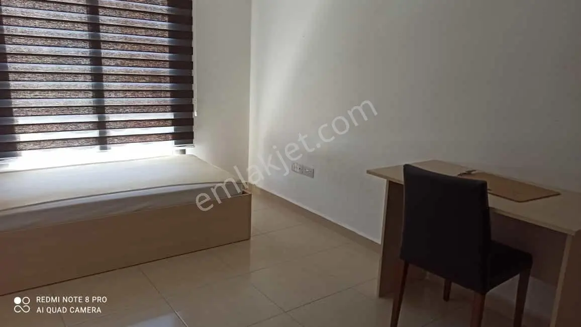 Kiralık Daire - Göçmenköy, Lefkoşa, Kuzey Kıbrıs - Görsel 9