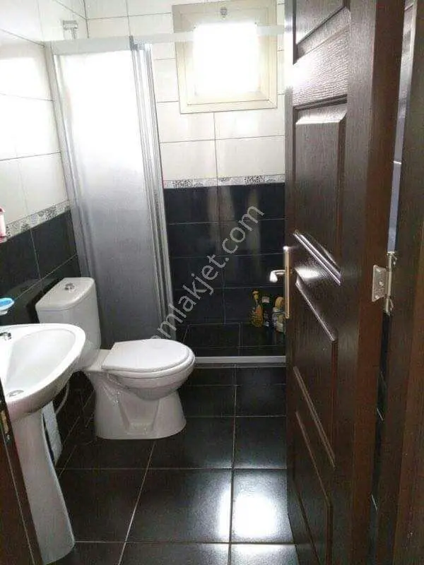 Kiralık Daire - Göçmenköy, Lefkoşa, Kuzey Kıbrıs - Görsel 8