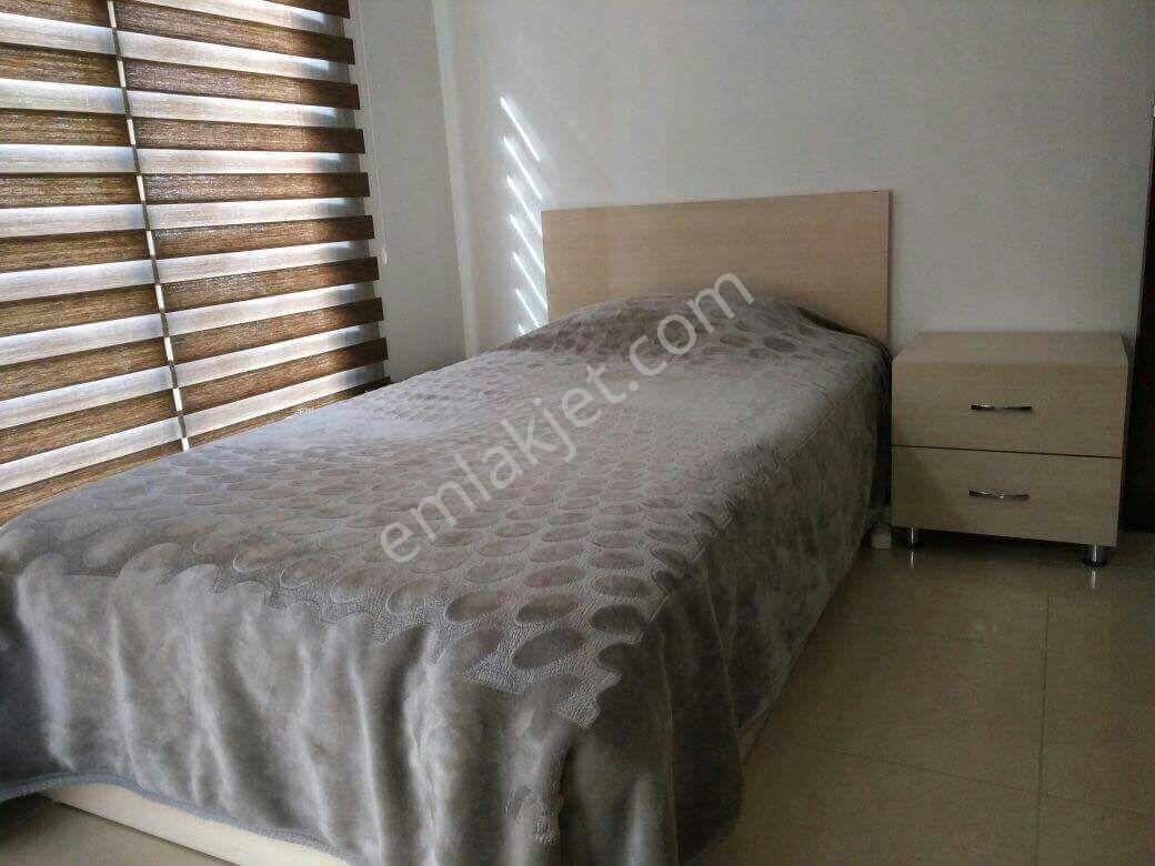 Kiralık Daire - Göçmenköy, Lefkoşa, Kuzey Kıbrıs - Görsel 6