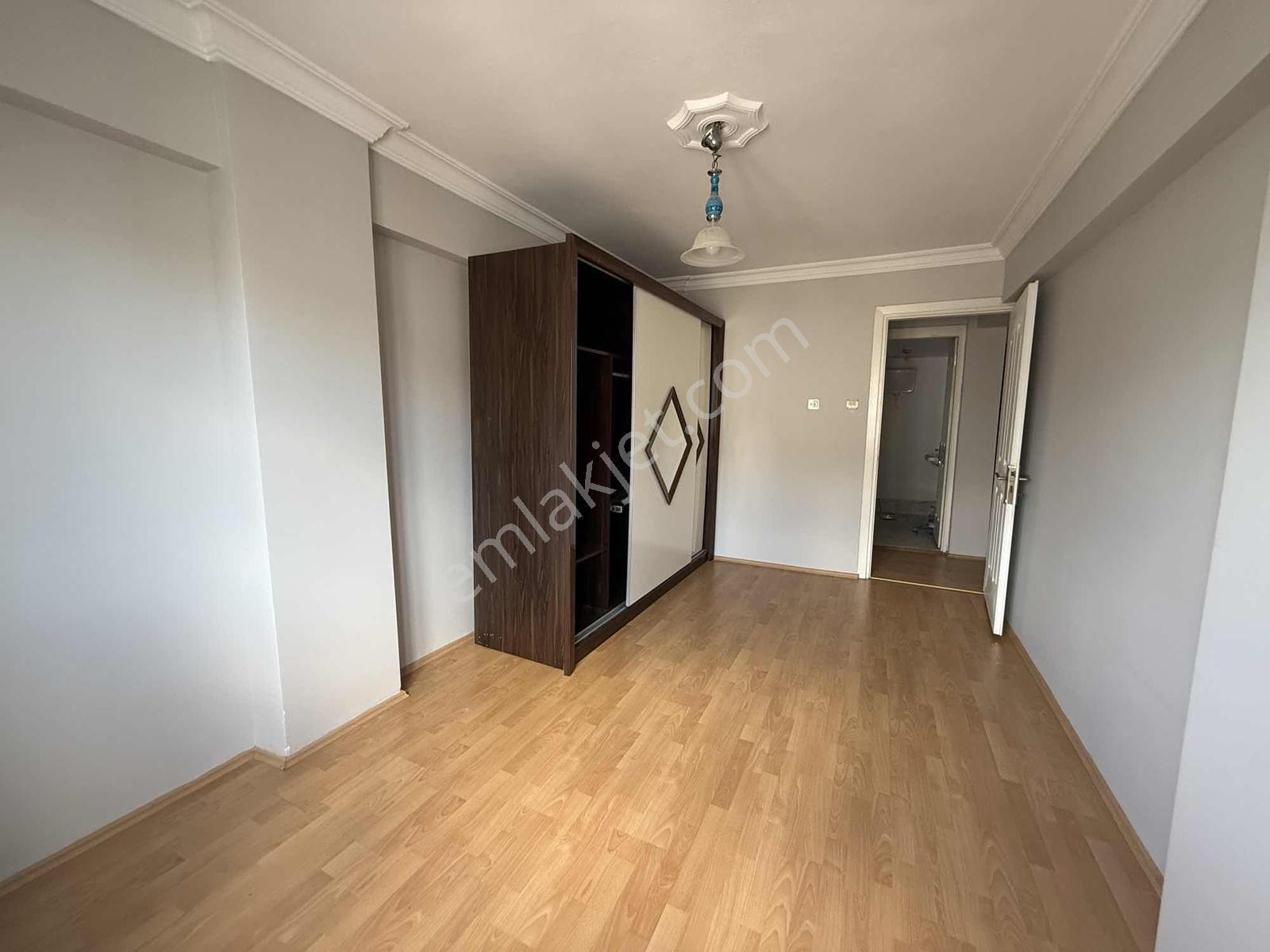 Turpa Balçova'dan Onur Mah. Geniş Ferah 3+1 Kiralık Daire - Görsel 21