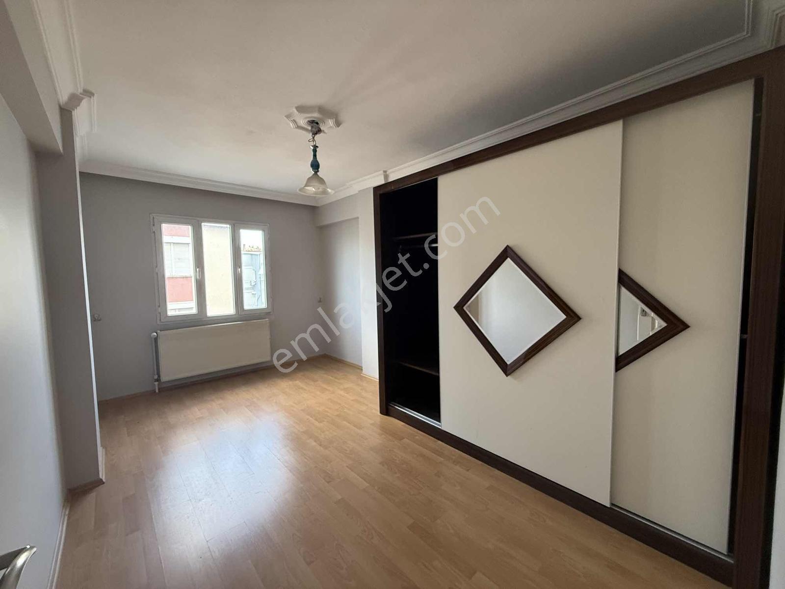 Turpa Balçova'dan Onur Mah. Geniş Ferah 3+1 Kiralık Daire - Görsel 22