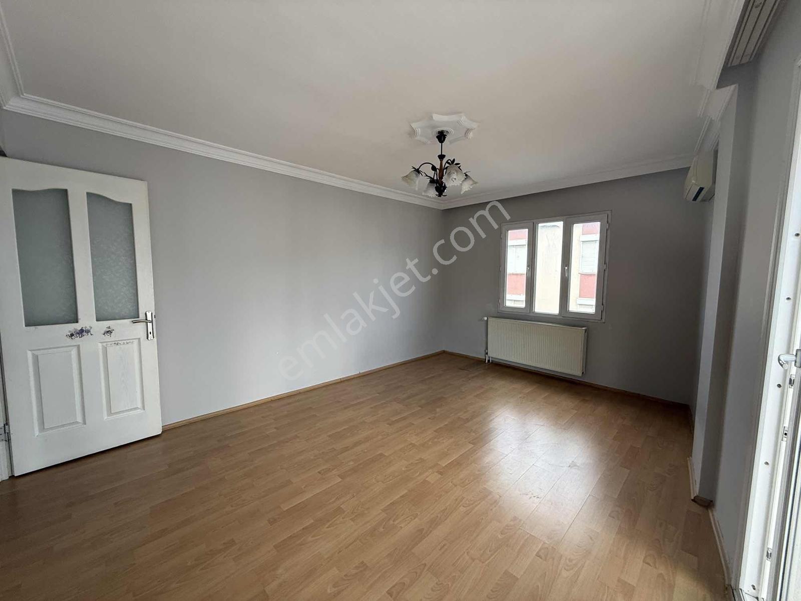 Turpa Balçova'dan Onur Mah. Geniş Ferah 3+1 Kiralık Daire - Görsel 12