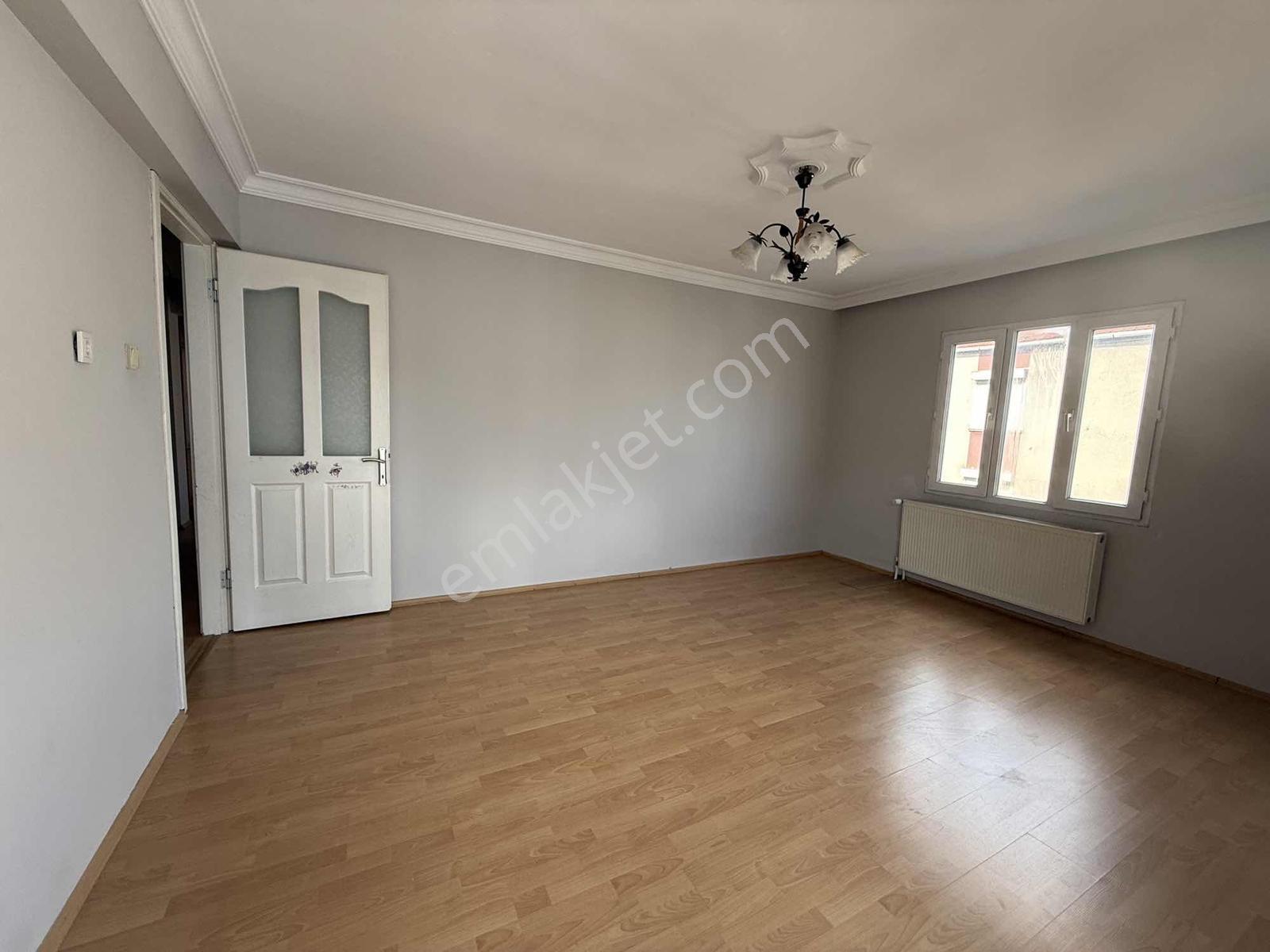 Turpa Balçova'dan Onur Mah. Geniş Ferah 3+1 Kiralık Daire - Görsel 17