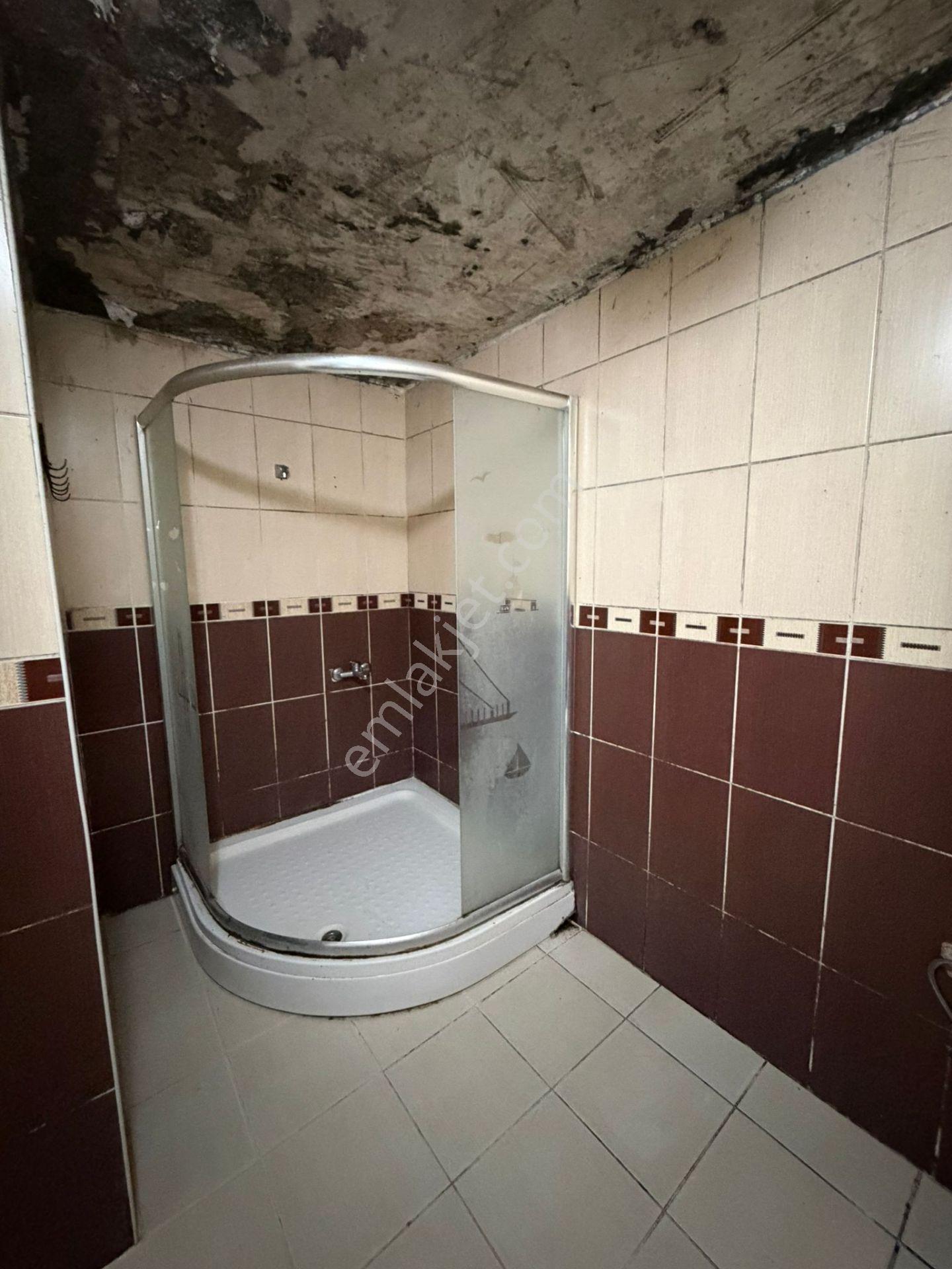 Kiralık*kuşcağız*atapark*arasında*geniş Daire*isteyene*asansörlü* - Görsel 20