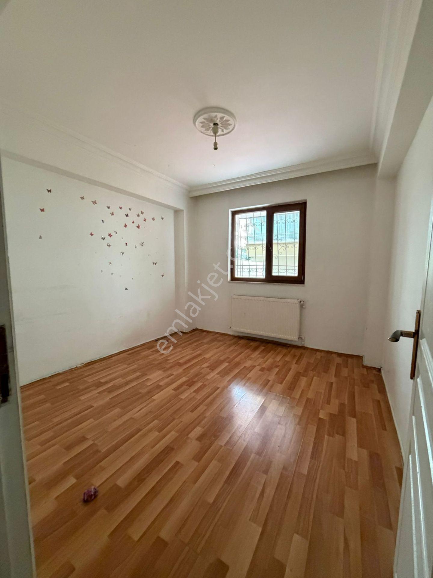 Kiralık*kuşcağız*atapark*arasında*geniş Daire*isteyene*asansörlü* - Görsel 18