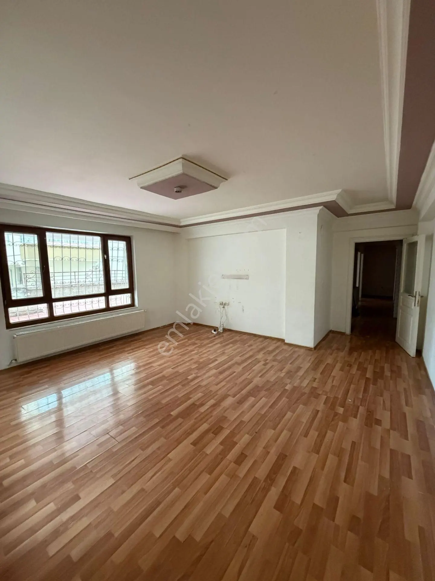 Kiralık*kuşcağız*atapark*arasında*geniş Daire*isteyene*asansörlü* - Görsel 2