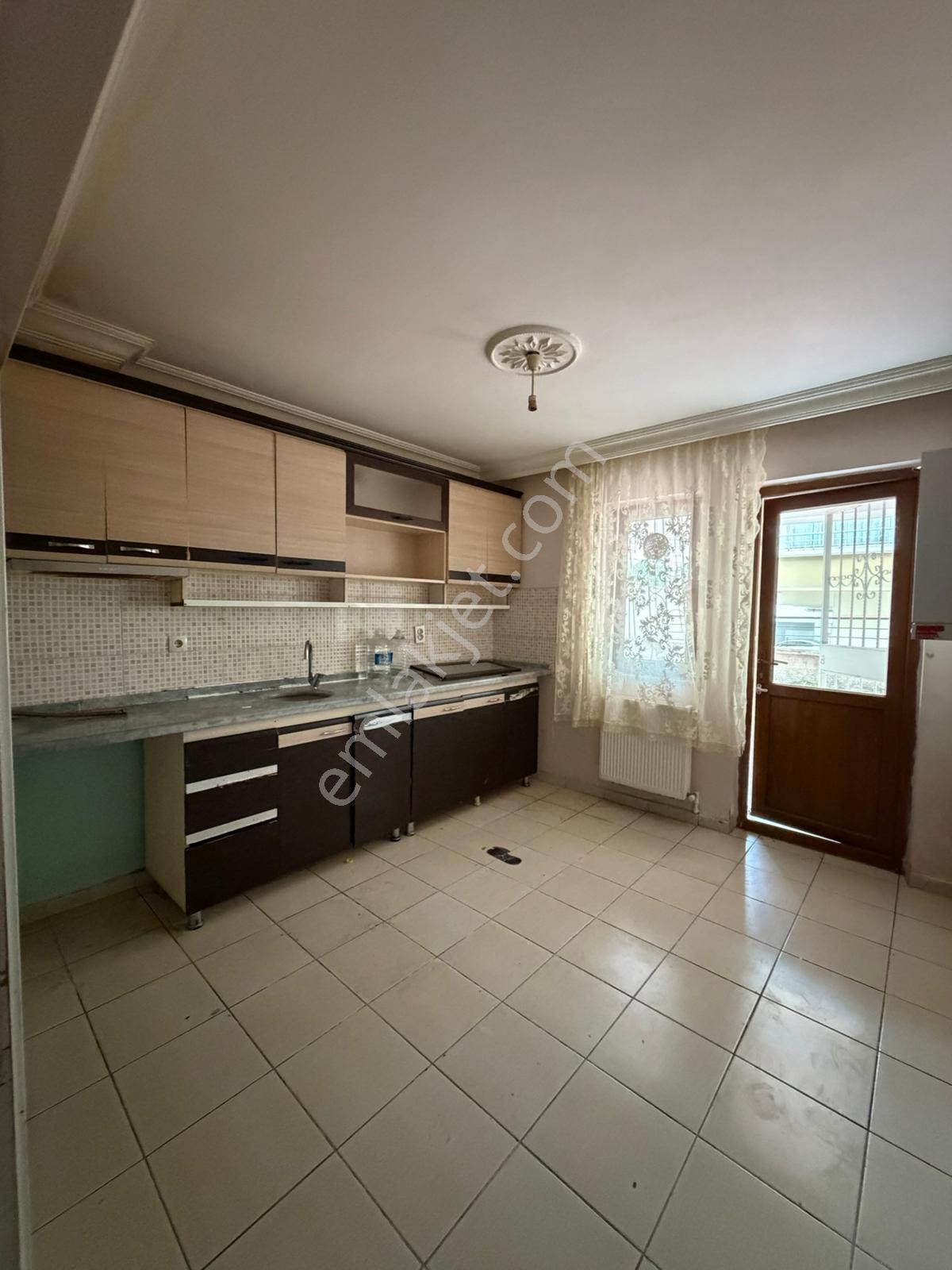 Kiralık*kuşcağız*atapark*arasında*geniş Daire*isteyene*asansörlü* - Görsel 17