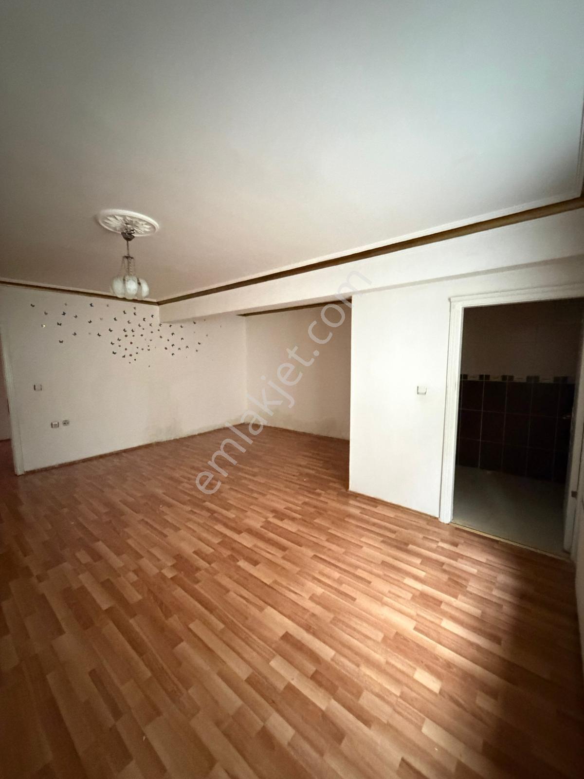 Kiralık*kuşcağız*atapark*arasında*geniş Daire*isteyene*asansörlü* - Görsel 11