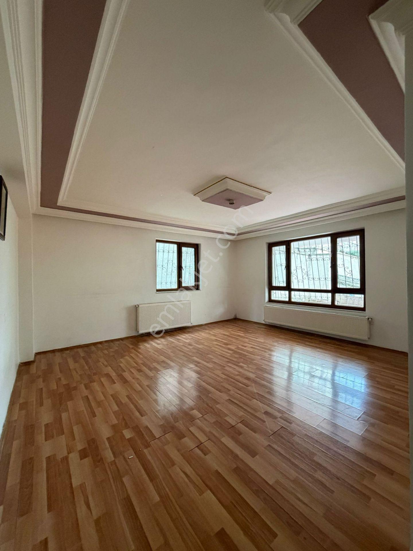 Kiralık*kuşcağız*atapark*arasında*geniş Daire*isteyene*asansörlü* - Görsel 25