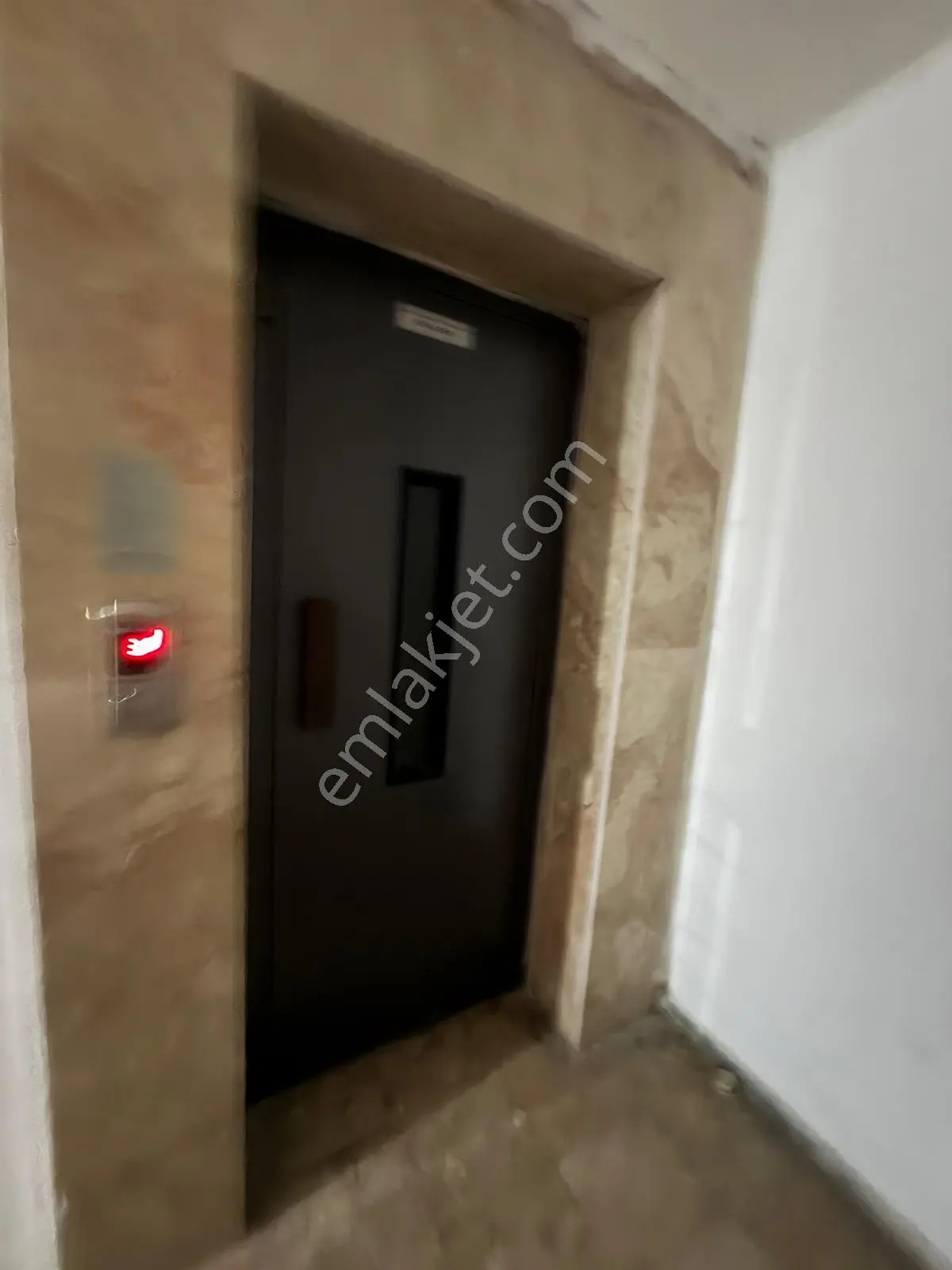 Kiralık*kuşcağız*atapark*arasında*geniş Daire*isteyene*asansörlü* - Görsel 4