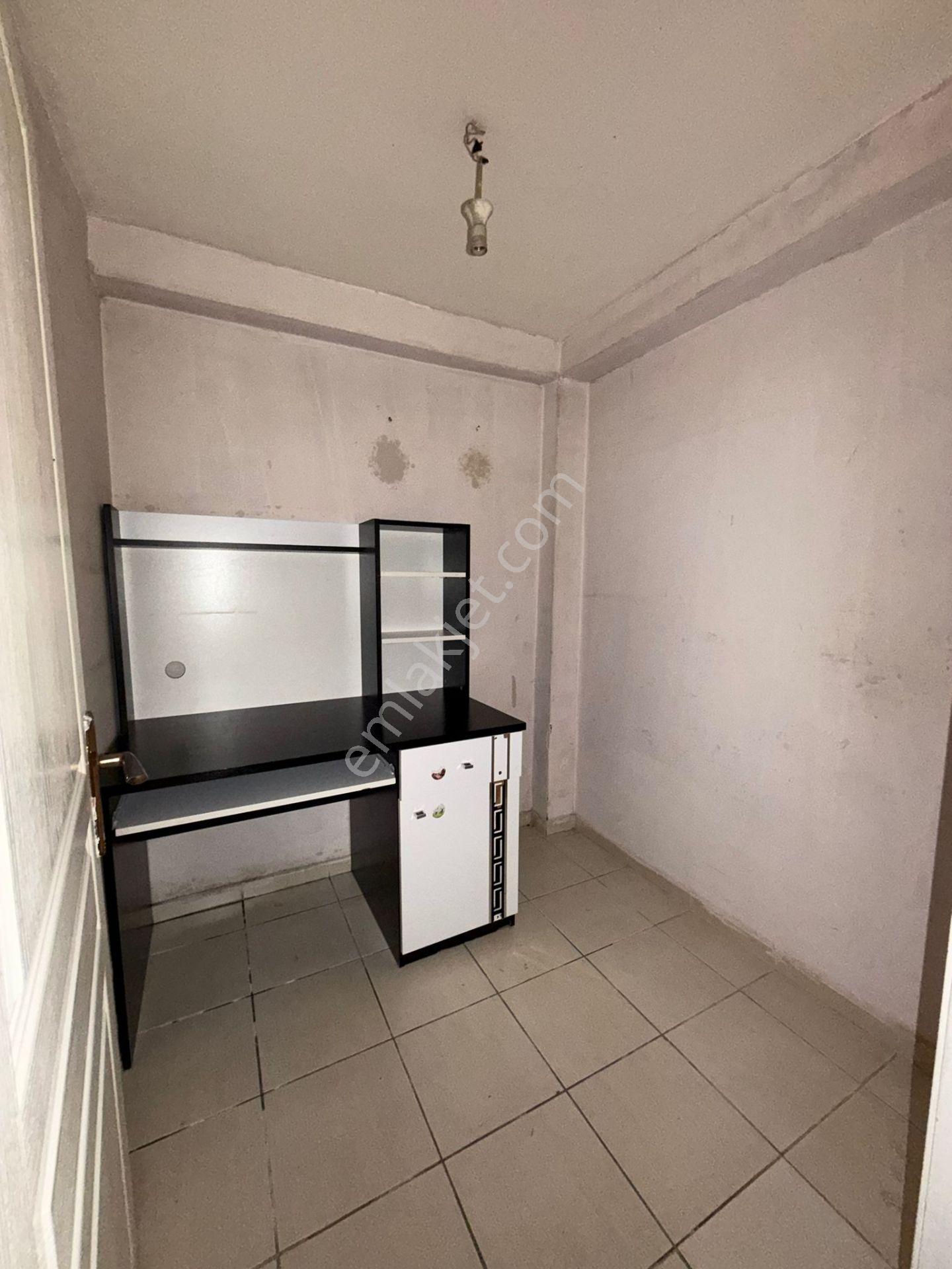 Kiralık*kuşcağız*atapark*arasında*geniş Daire*isteyene*asansörlü* - Görsel 22