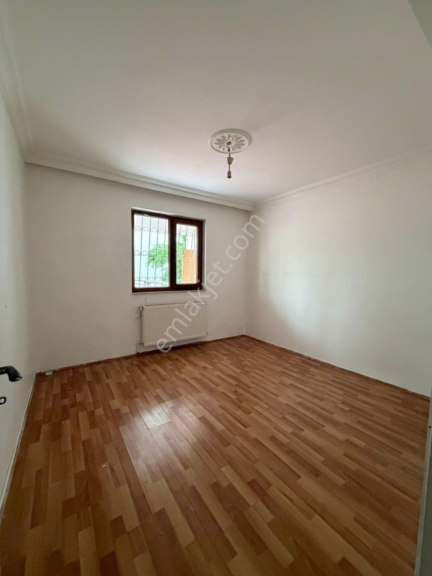 Kiralık*kuşcağız*atapark*arasında*geniş Daire*isteyene*asansörlü* - Görsel 19