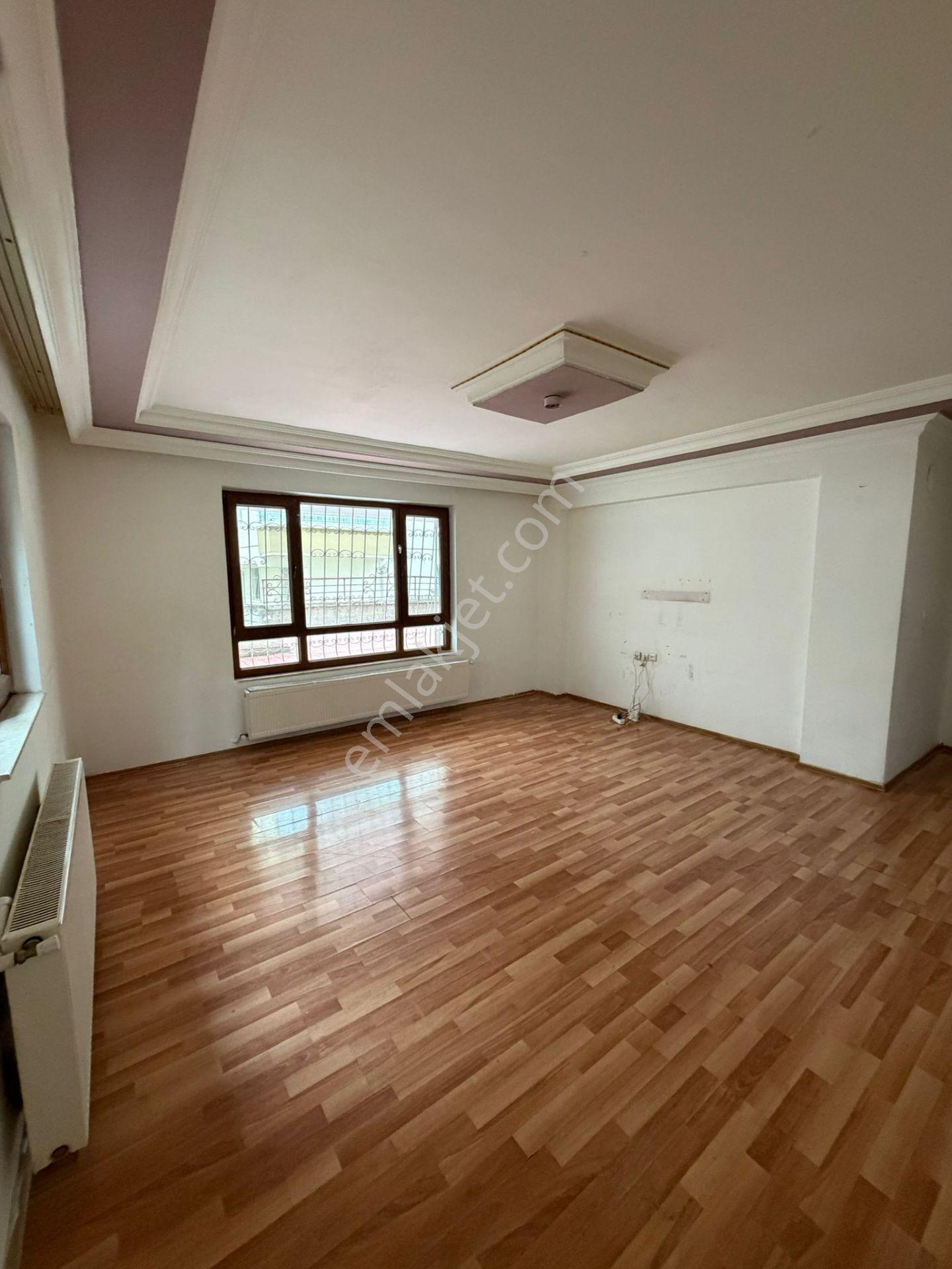 Kiralık*kuşcağız*atapark*arasında*geniş Daire*isteyene*asansörlü* - Görsel 26