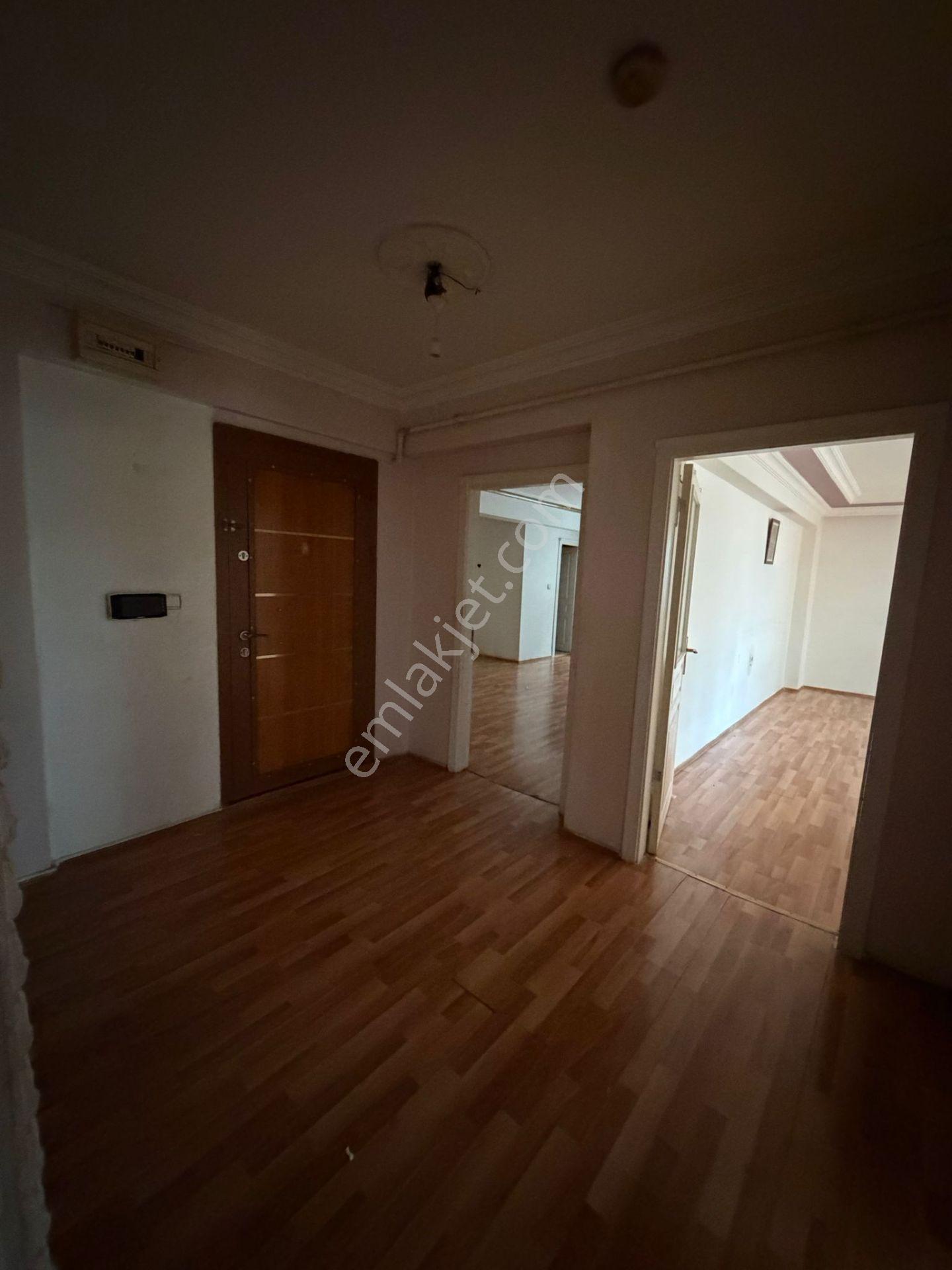 Kiralık*kuşcağız*atapark*arasında*geniş Daire*isteyene*asansörlü* - Görsel 24