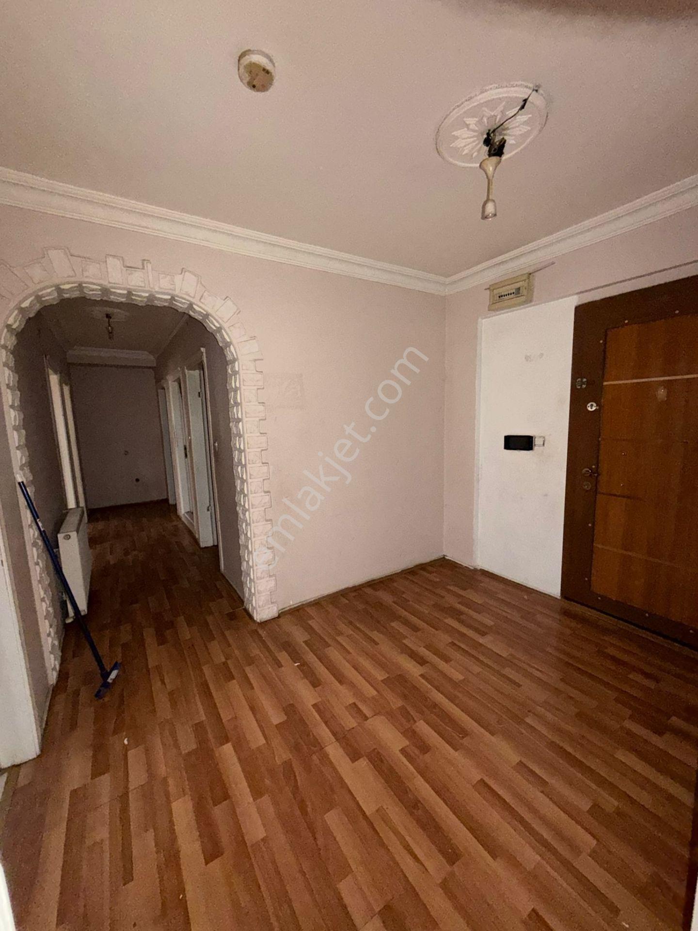 Kiralık*kuşcağız*atapark*arasında*geniş Daire*isteyene*asansörlü* - Görsel 23