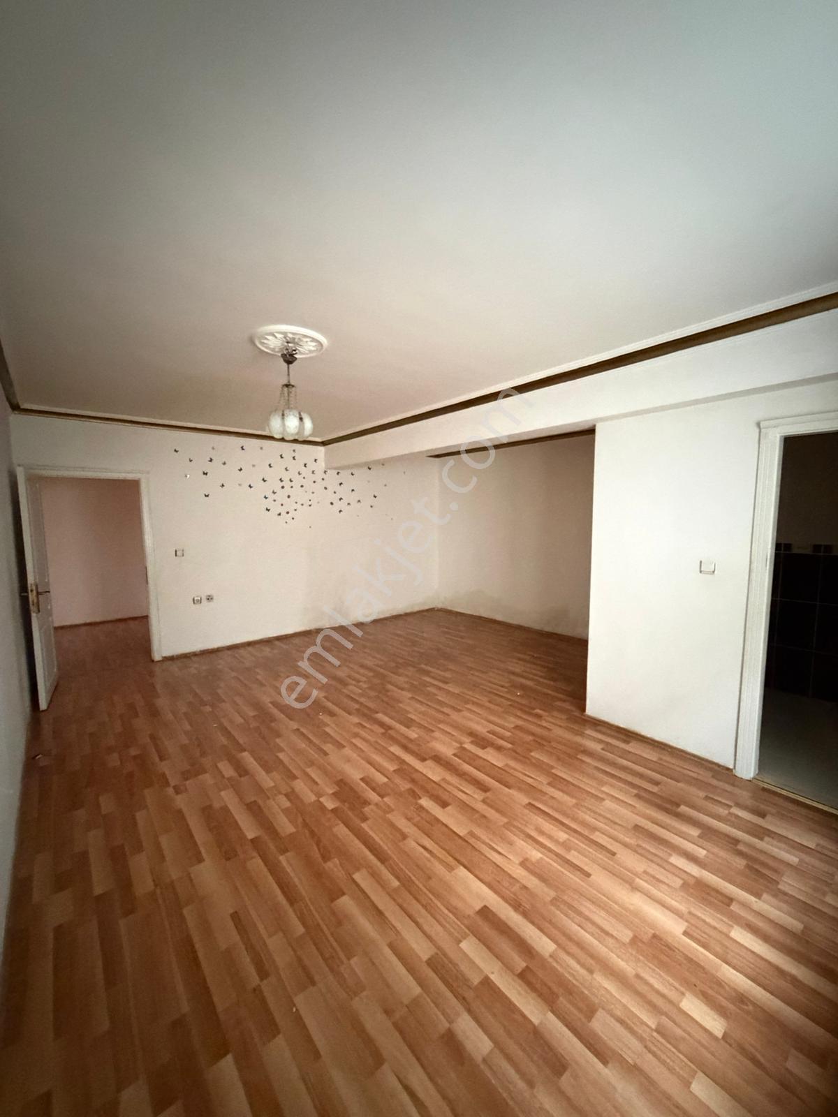 Kiralık*kuşcağız*atapark*arasında*geniş Daire*isteyene*asansörlü* - Görsel 12
