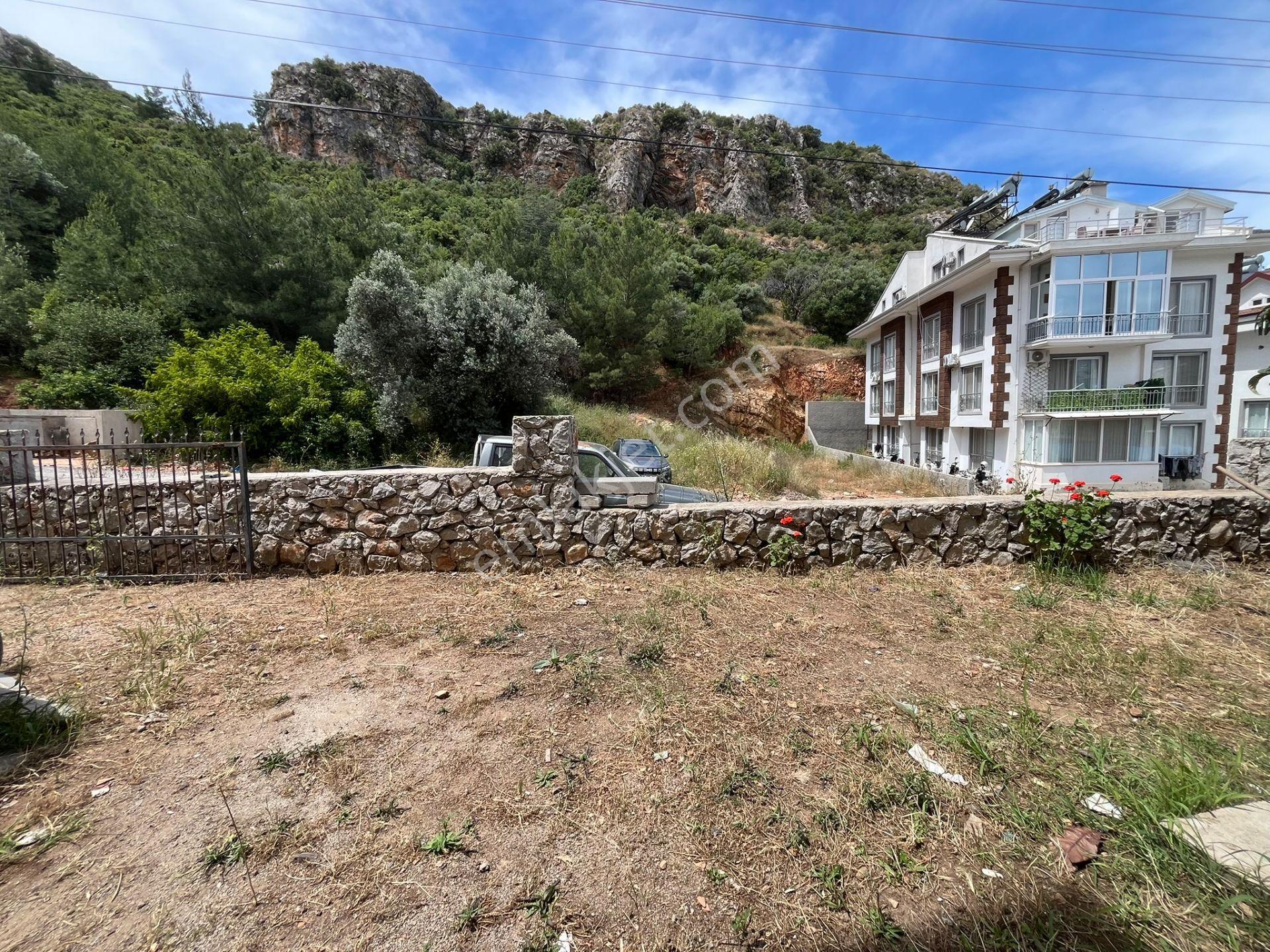 Goldhouse Dan Geniş 2+1 Daire Geniş M2 Bahçeli Ve Önü Kapanmaz - Görsel 13