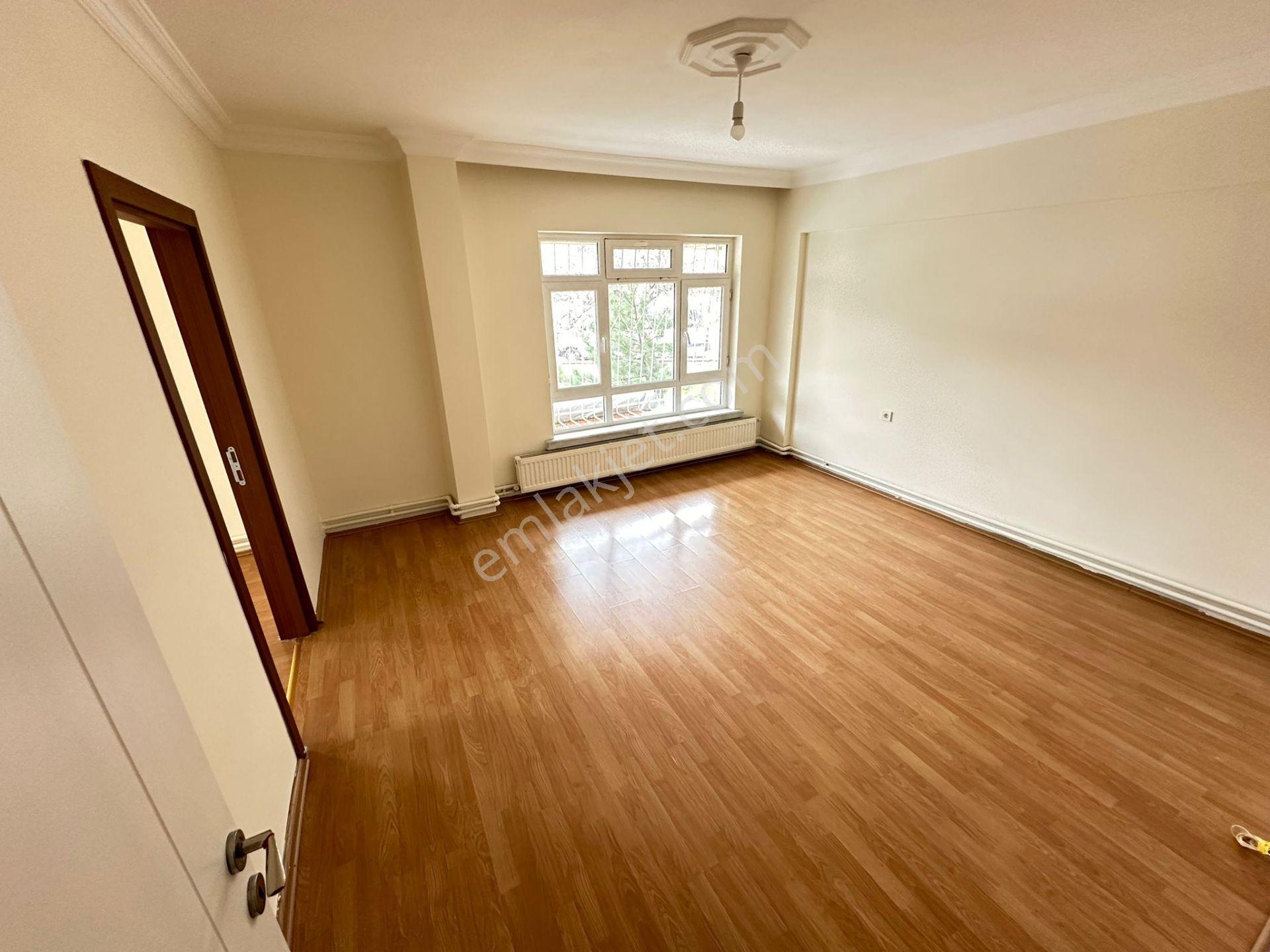 Gata Hastane Yakını Katta 3+1 1 Bağımlı Temiz Bakımlı Kiralık - Görsel 19