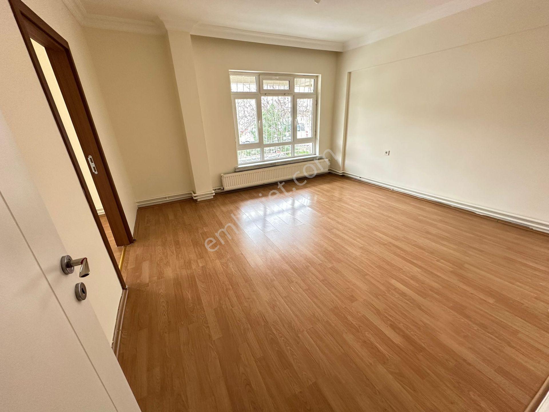 Gata Hastane Yakını Katta 3+1 1 Bağımlı Temiz Bakımlı Kiralık - Görsel 20