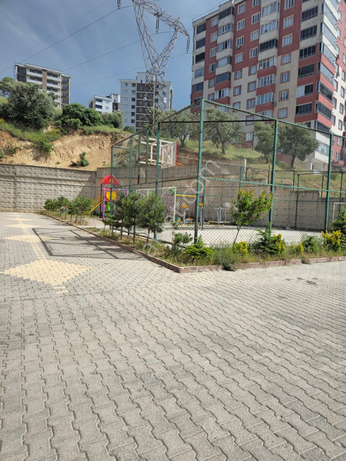 Boğaziçinde Geniş Hasarsız - Görsel 17