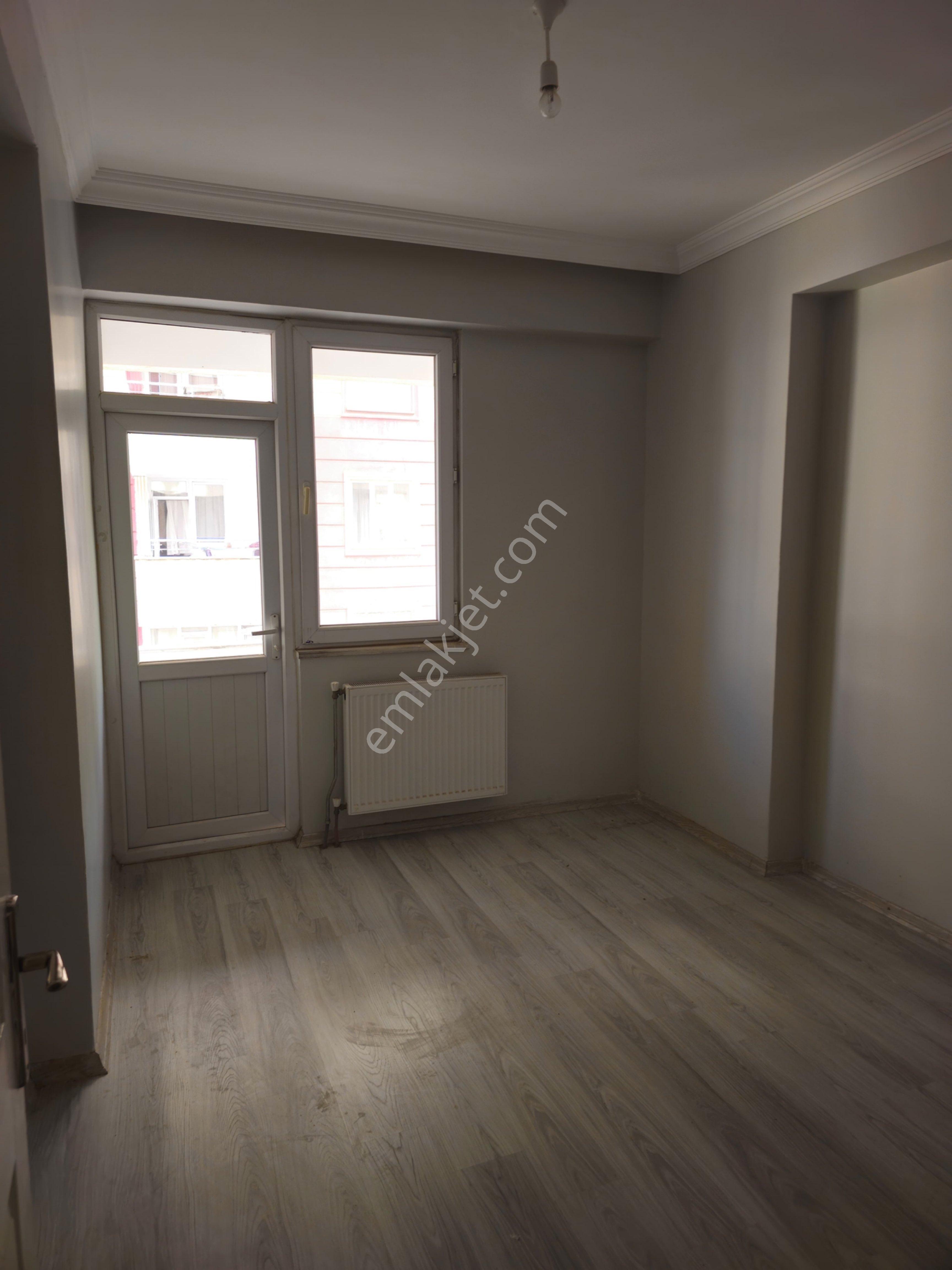 Boğaziçinde Geniş Hasarsız - Görsel 20