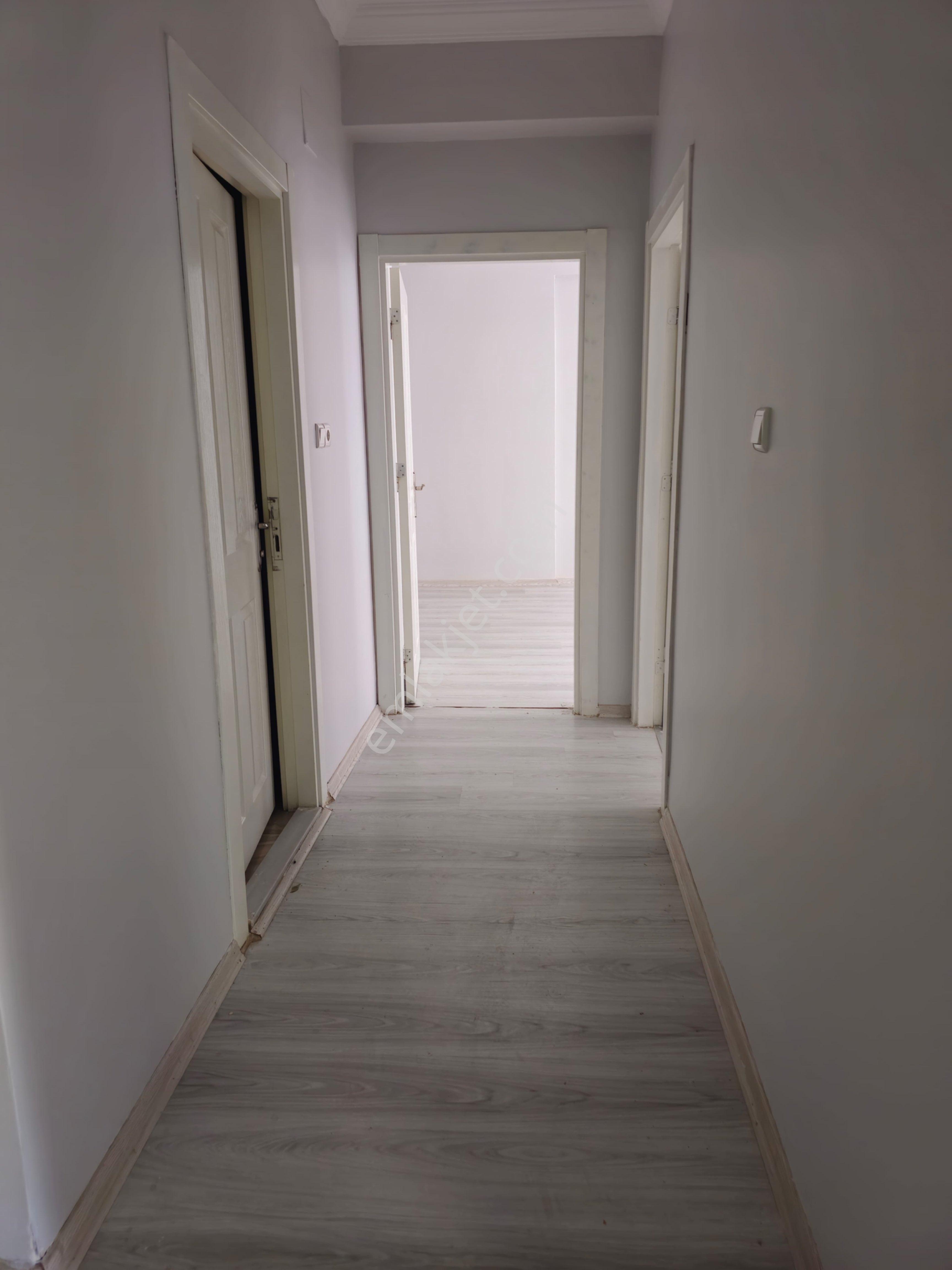 Boğaziçinde Geniş Hasarsız - Görsel 18