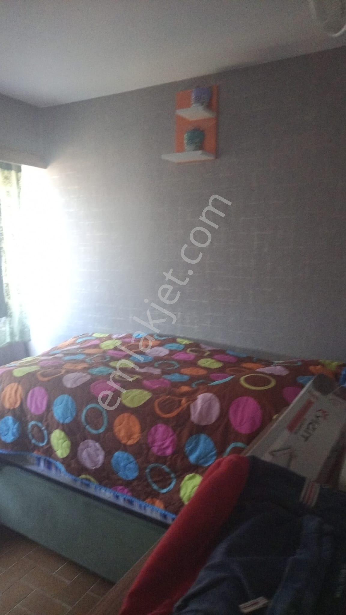 Eşyalı Kiralık Yazlık - Görsel 14