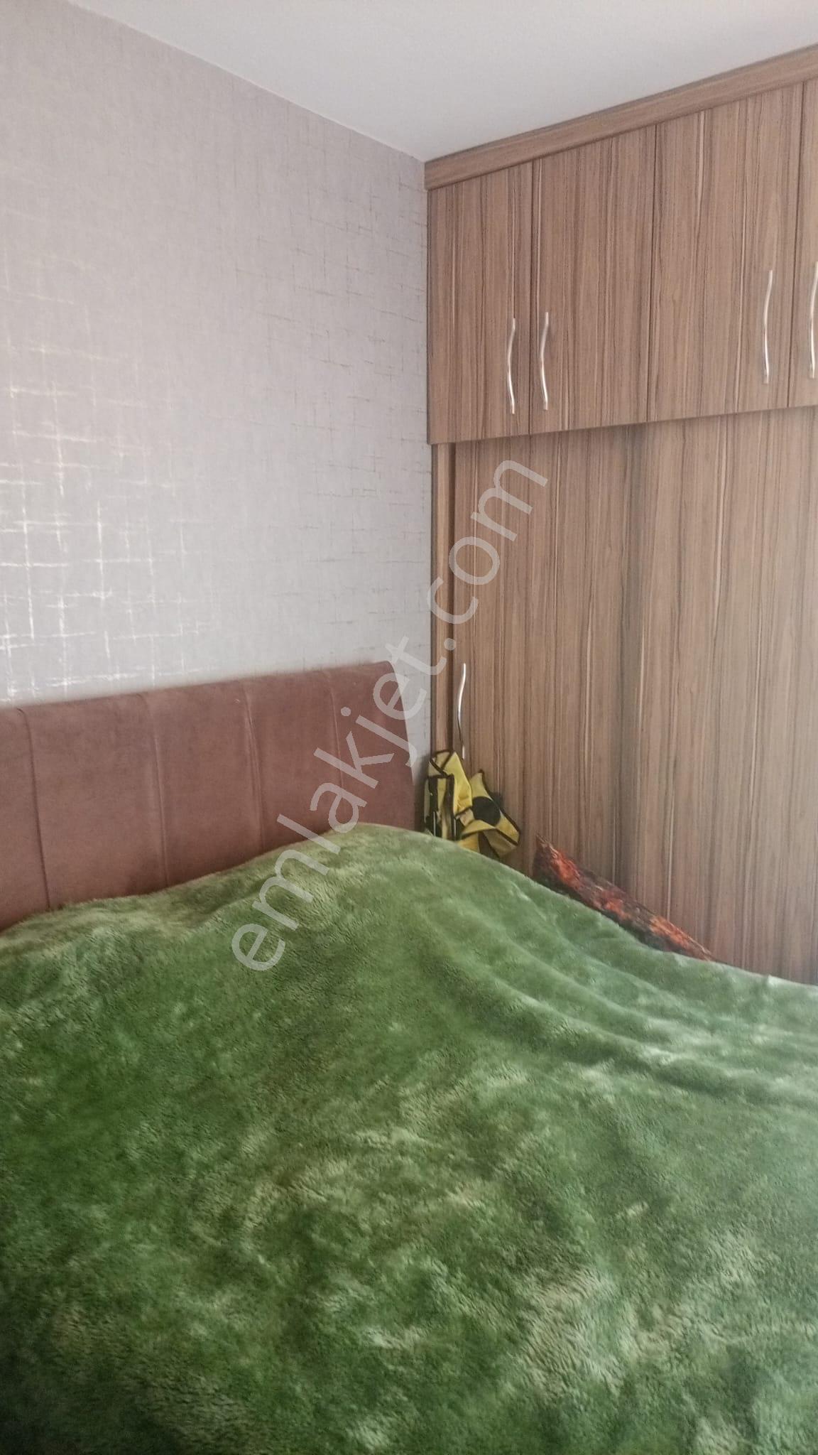 Eşyalı Kiralık Yazlık - Görsel 19