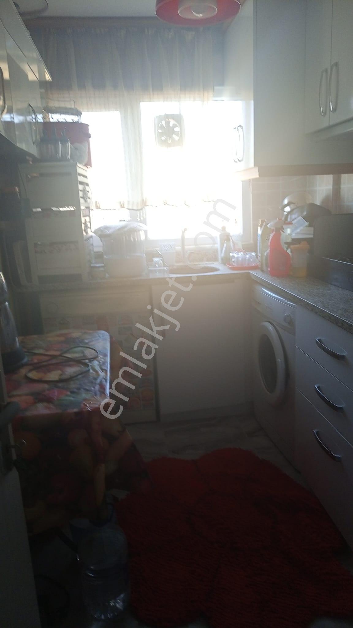 Eşyalı Kiralık Yazlık - Görsel 9