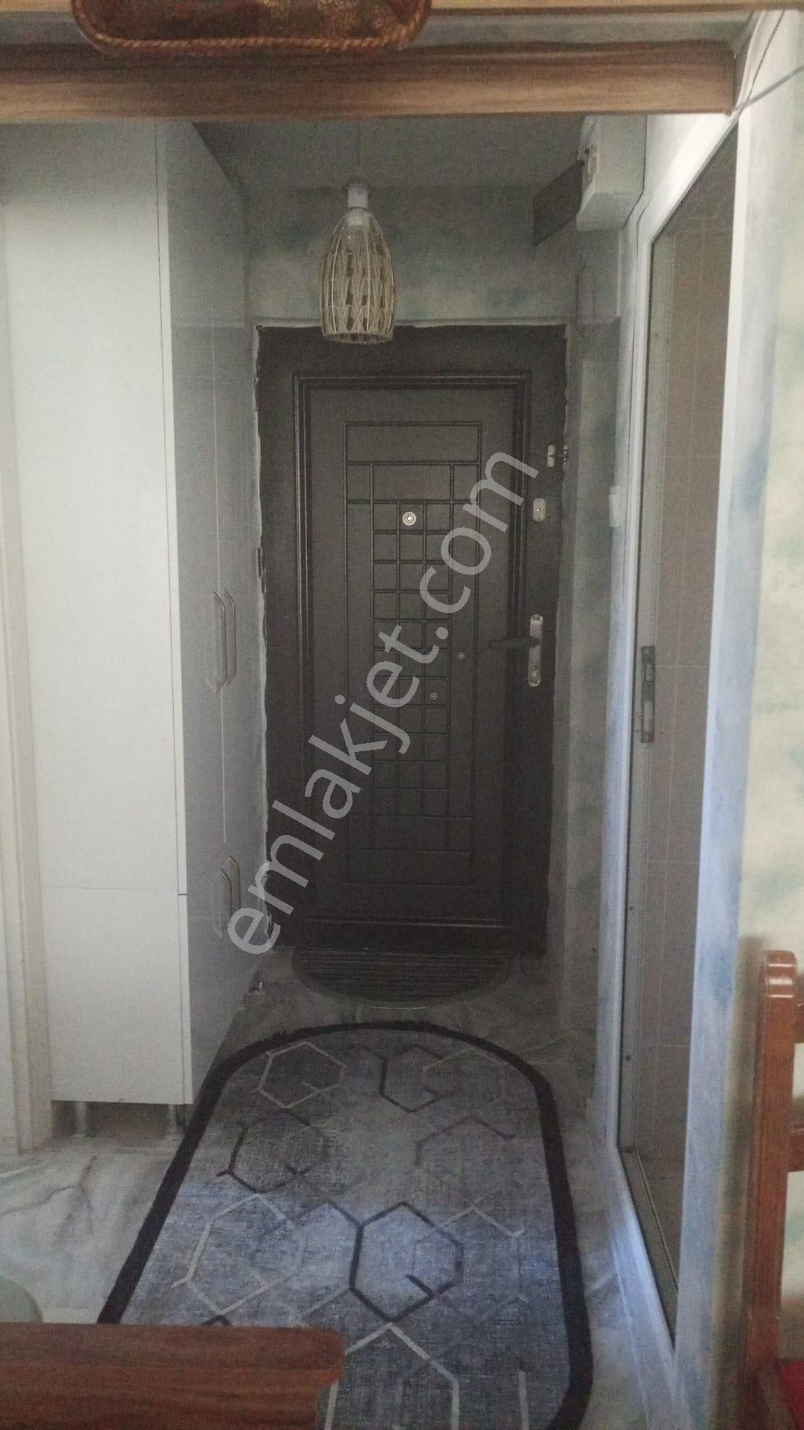 Eşyalı Kiralık Yazlık - Görsel 23