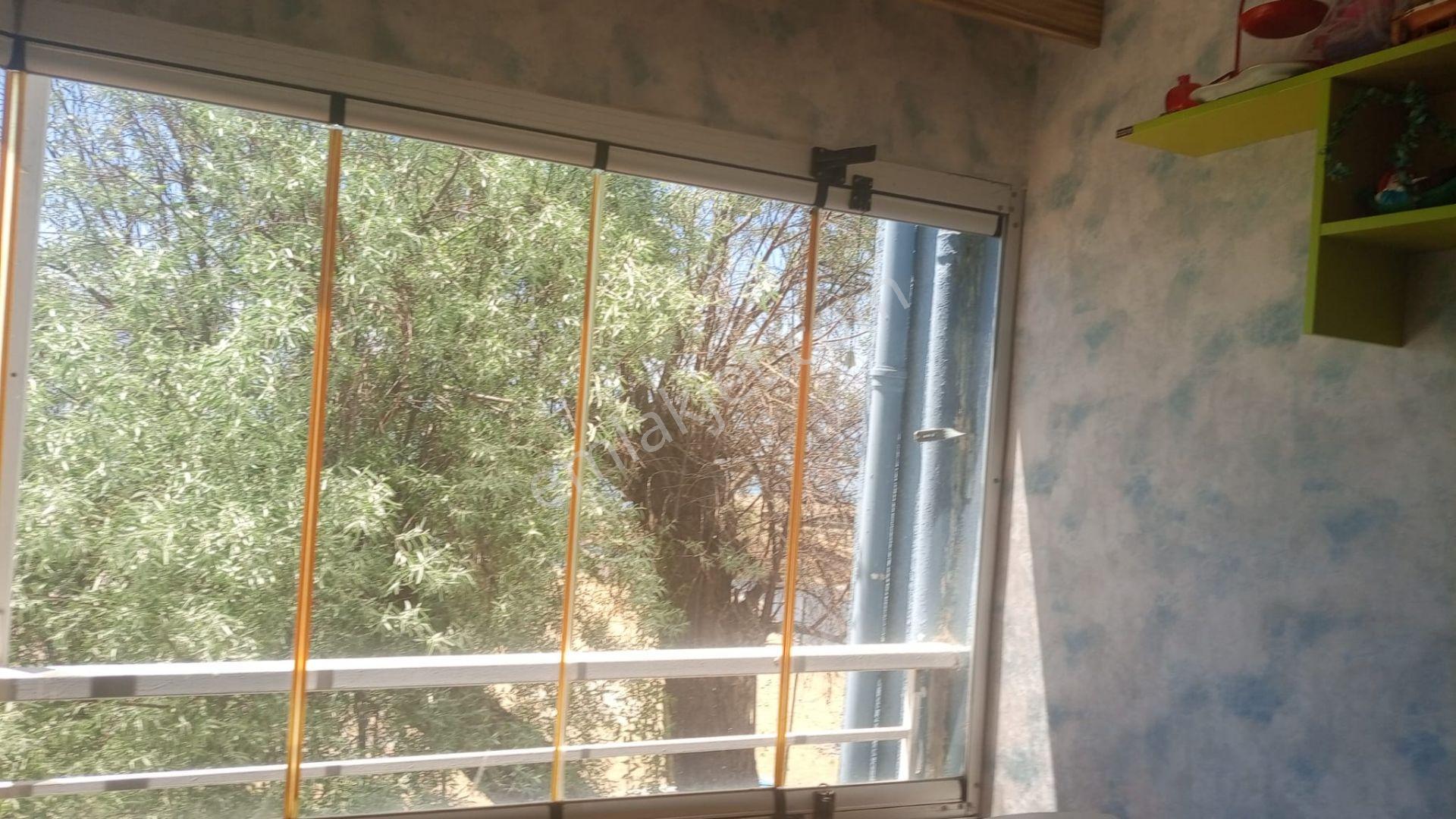 Eşyalı Kiralık Yazlık - Görsel 16
