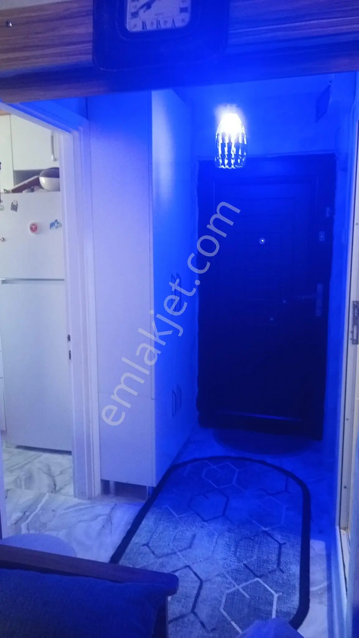 Eşyalı Kiralık Yazlık - Görsel 3